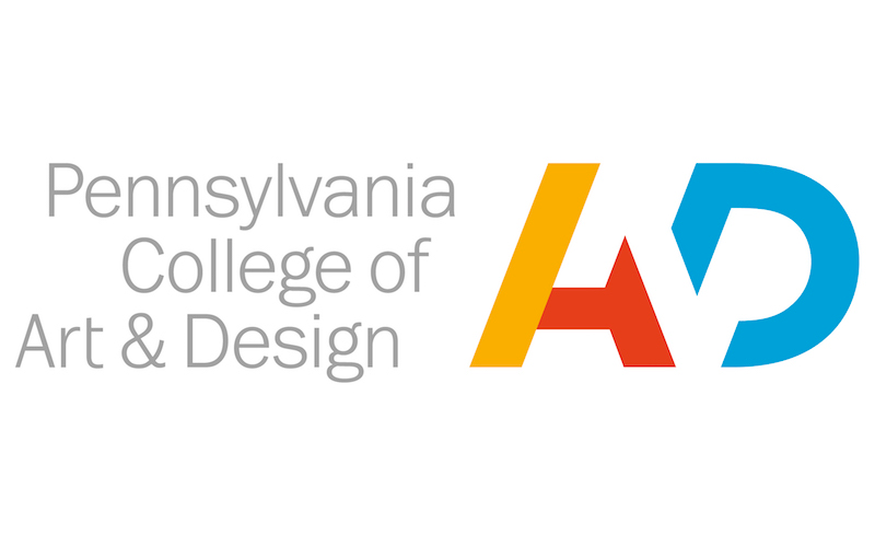 South Central PA Creative Community Regional Gathering supported by Creative Pennsylvania