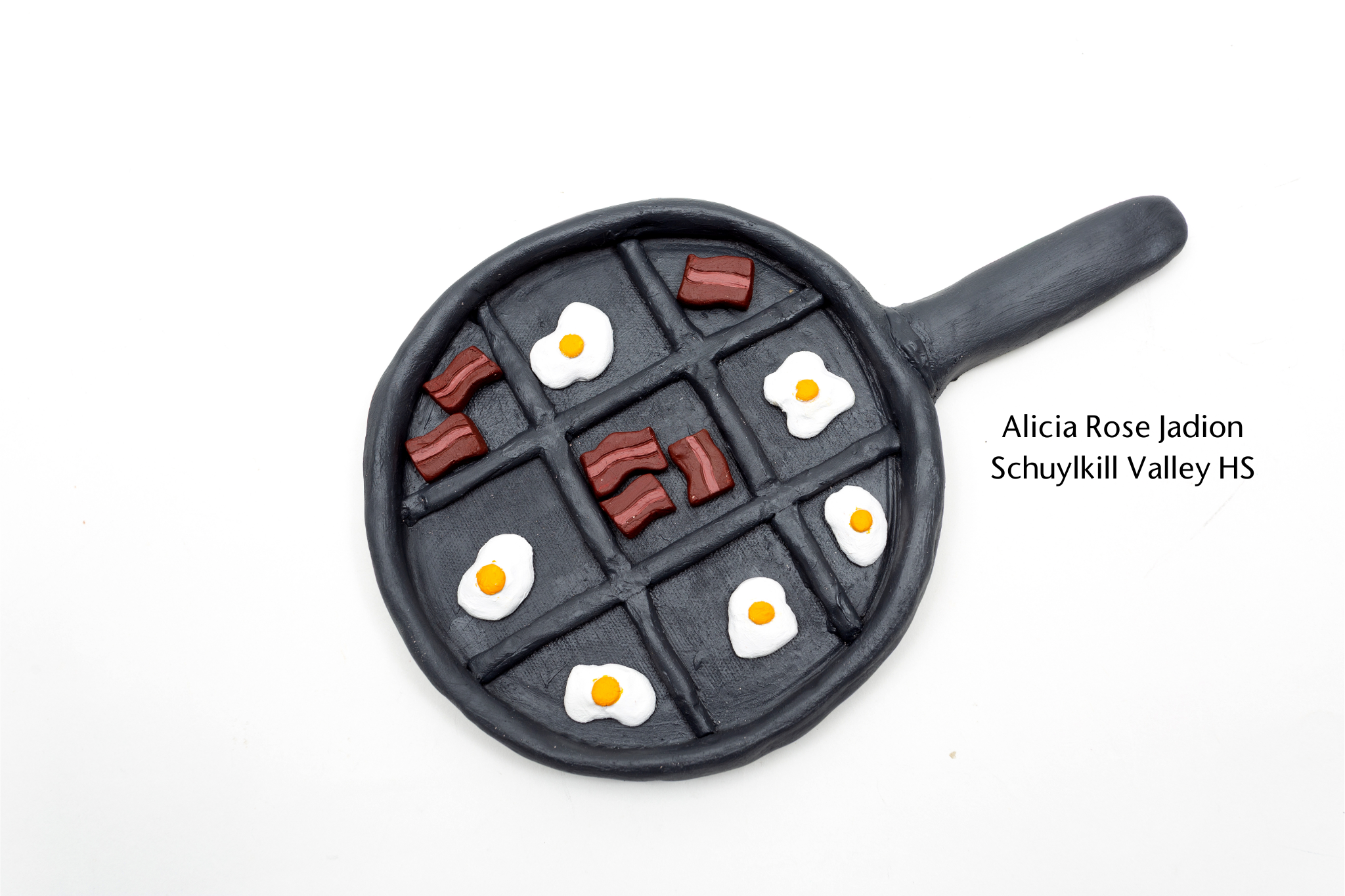 Alicia Rose Jadion Schuylkill Valley HS.png