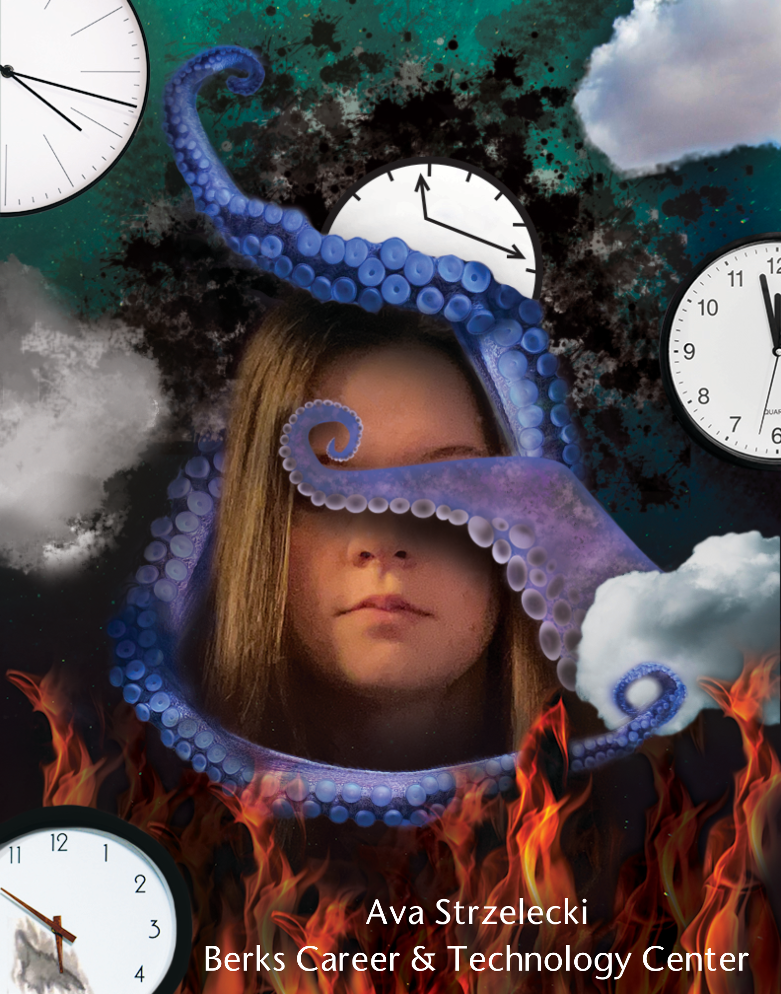 Ava Strzelecki BCTC.png