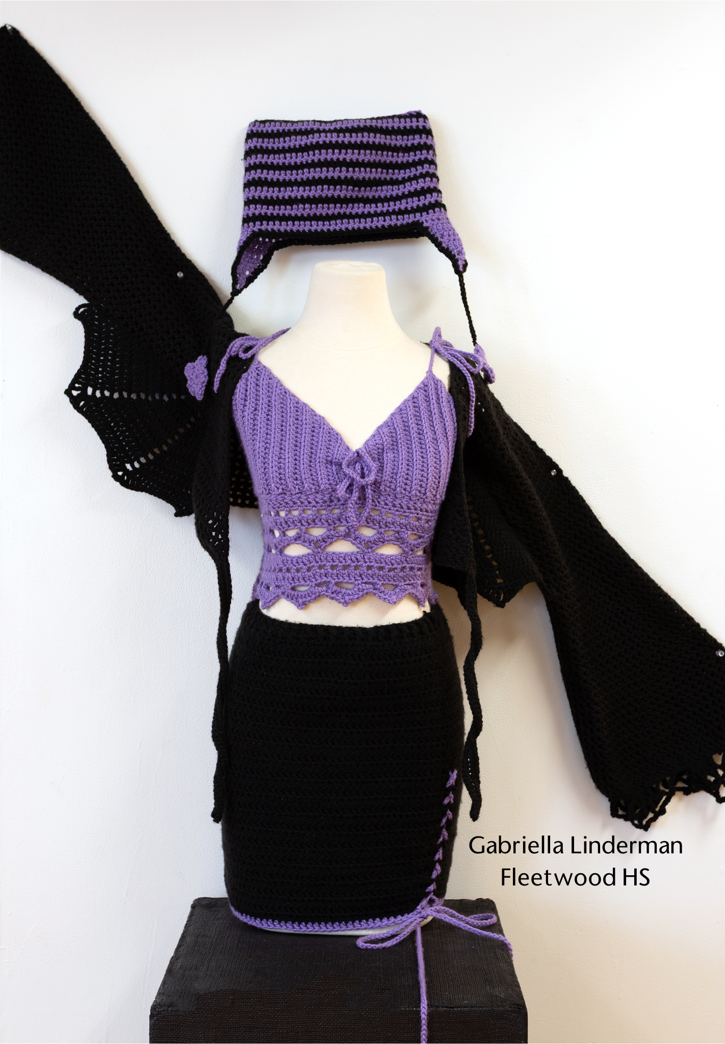 Gabriella Linderman Fleetwood HS.png