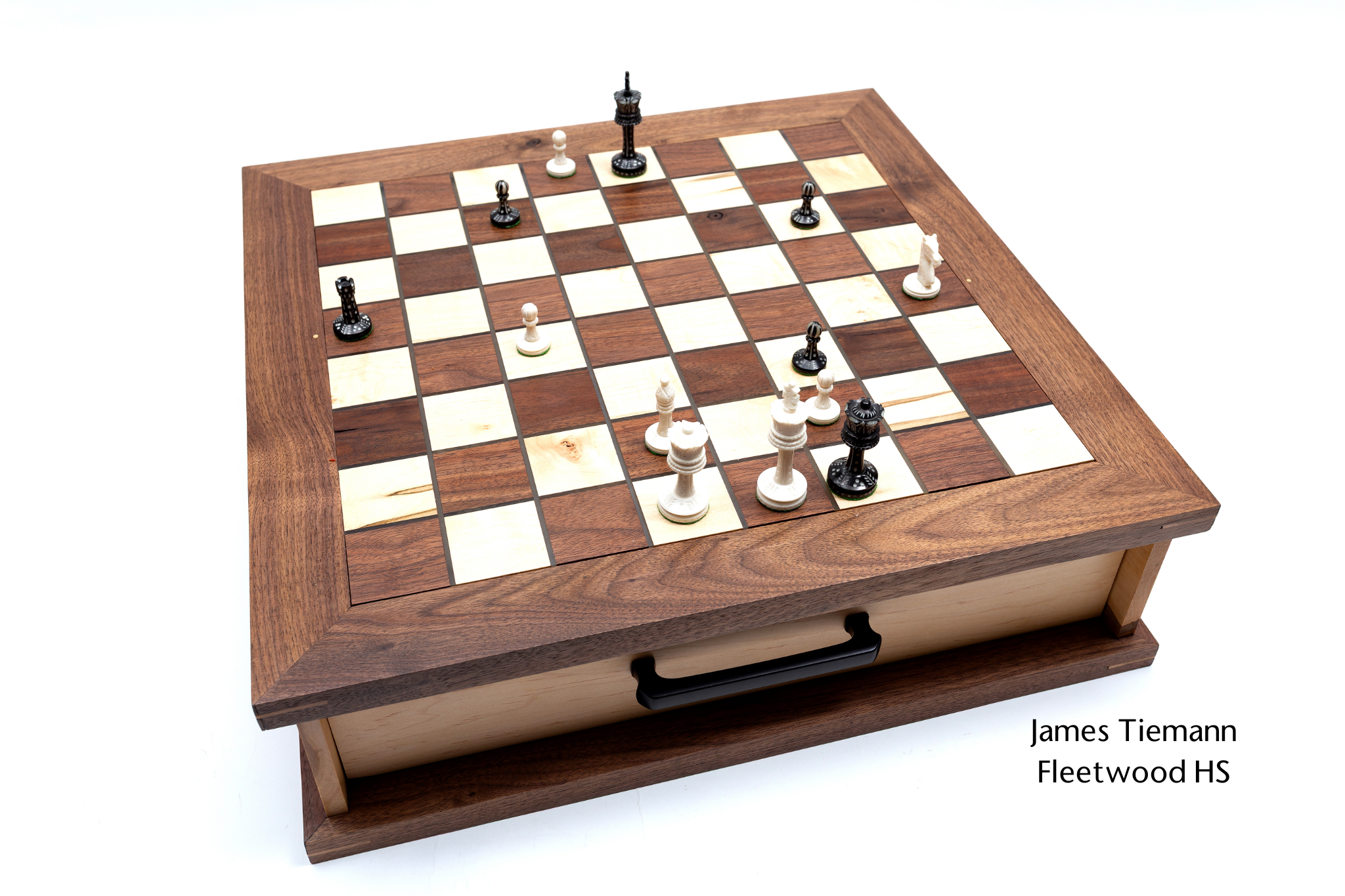 James Tiemann Fleetwood HS.png