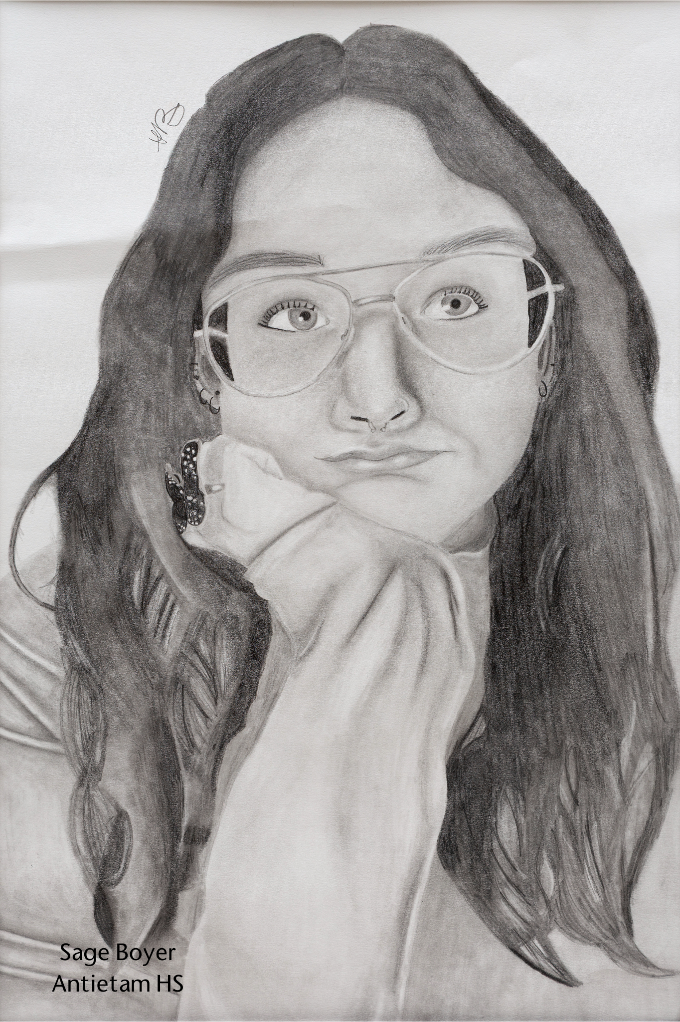 Sage Boyer Antietam HS.png