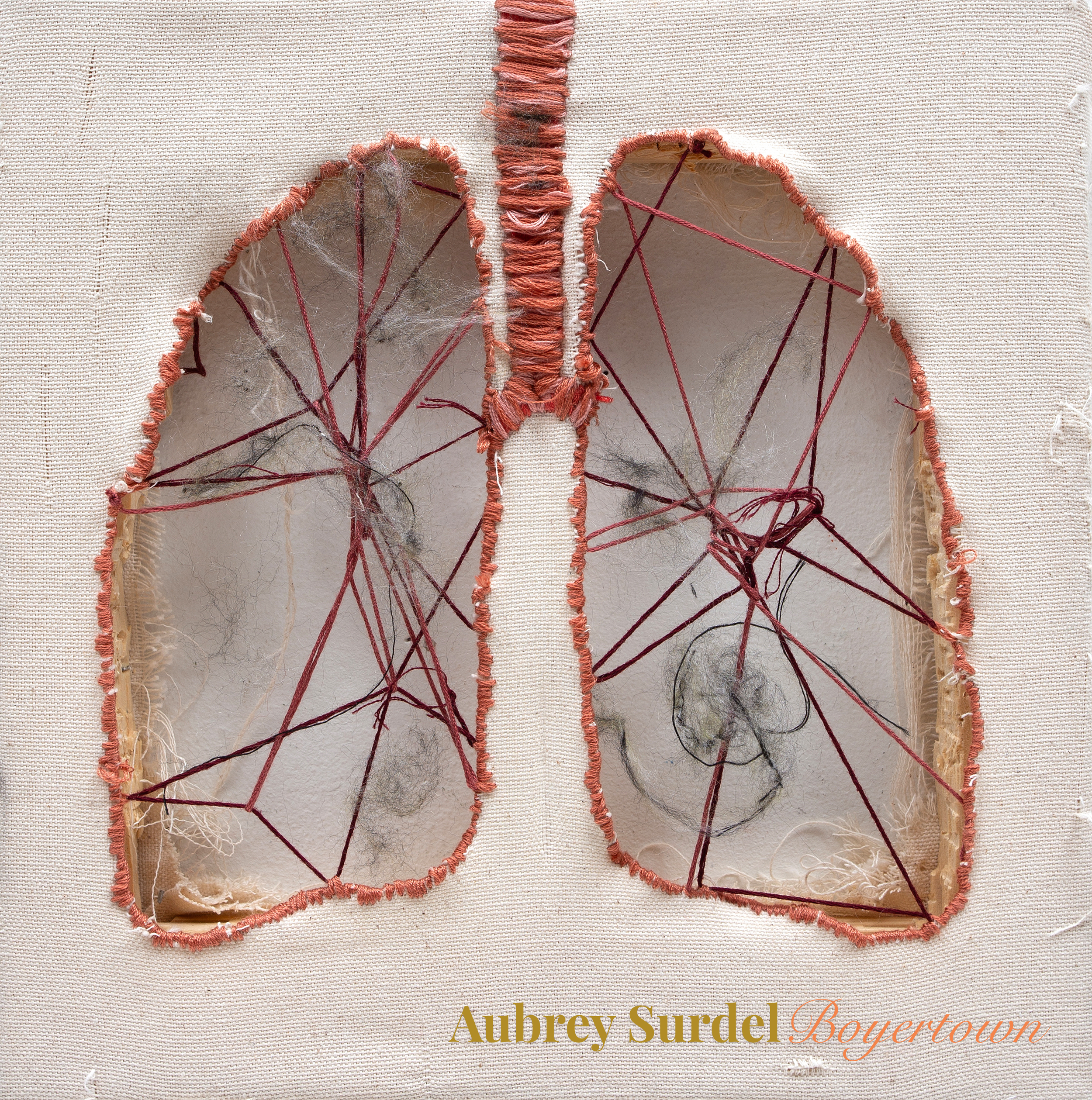 16_Aubrey Surdel Boyertown.png