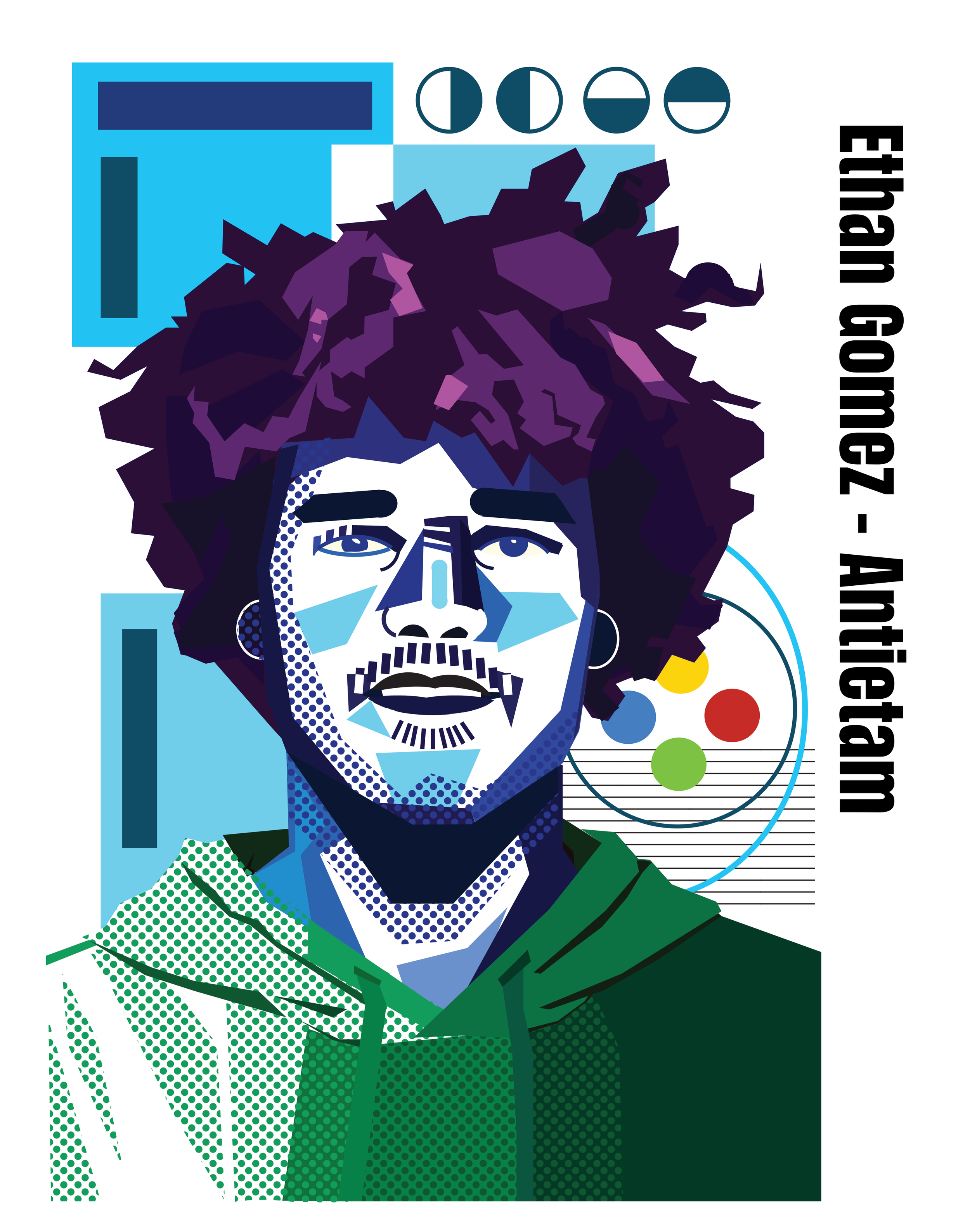 27_Ethan Gomez - Antietam.png