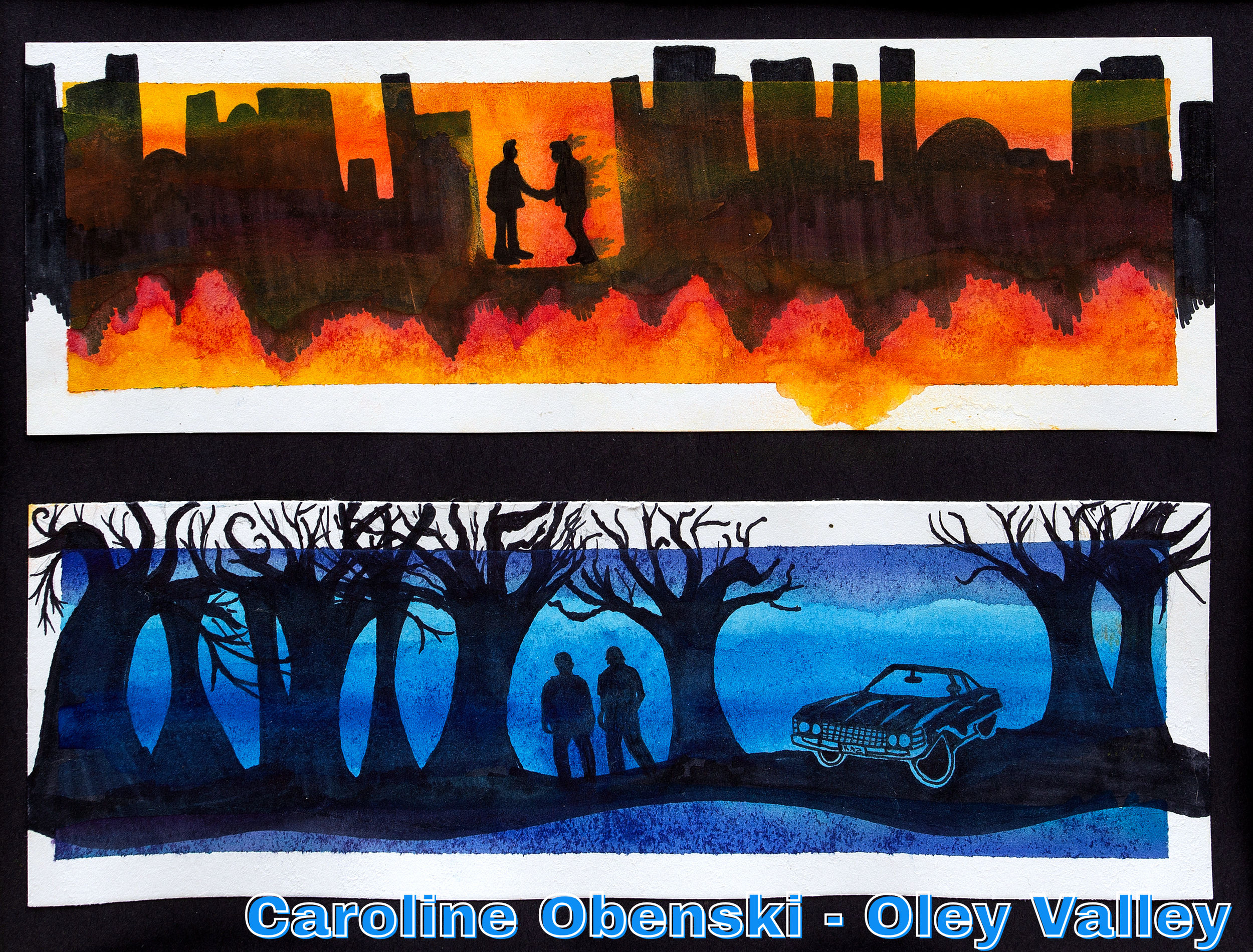 29_Caroline Obenski - Oley Valley.png