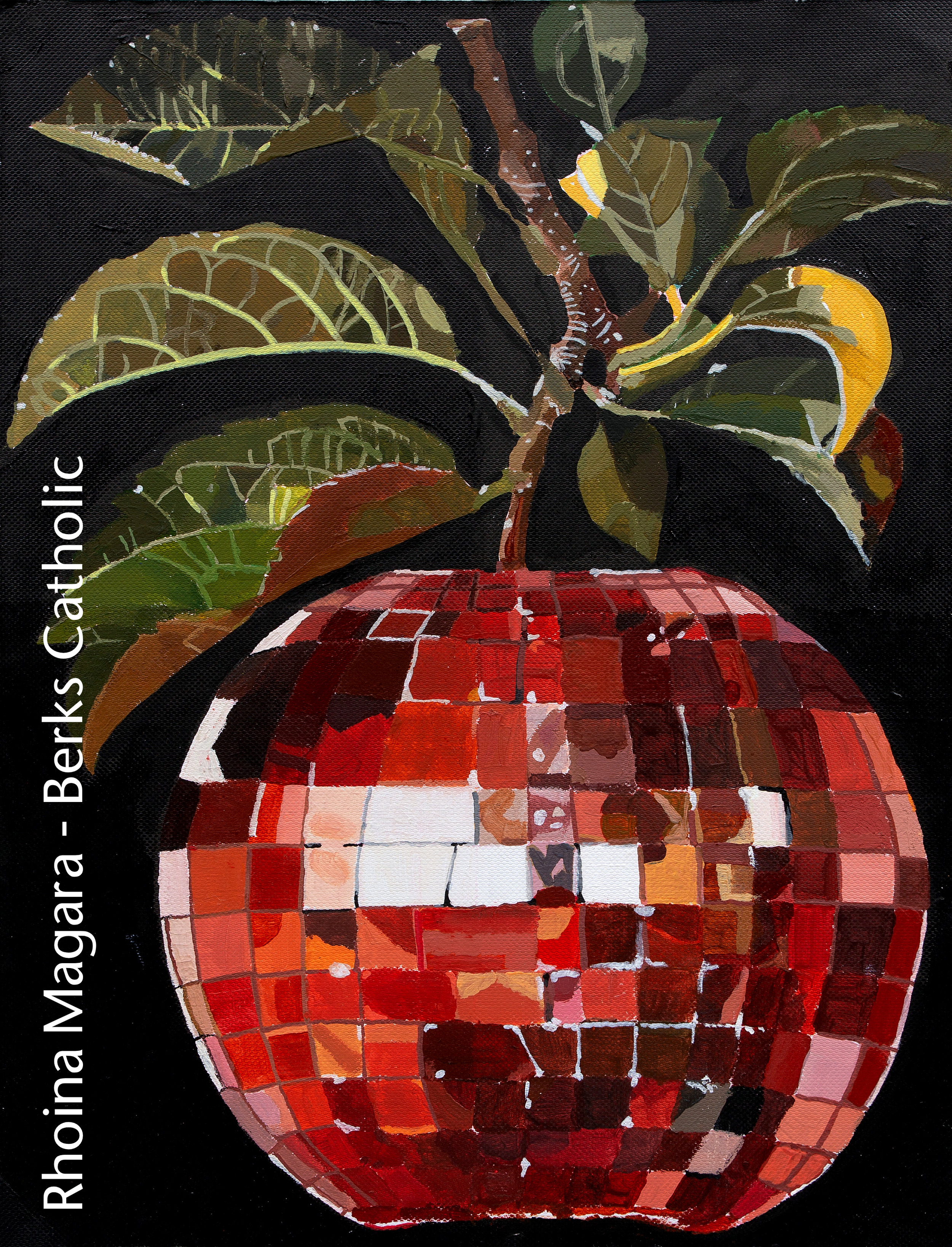 32_Rhoina Magara - Berks Catholic.png