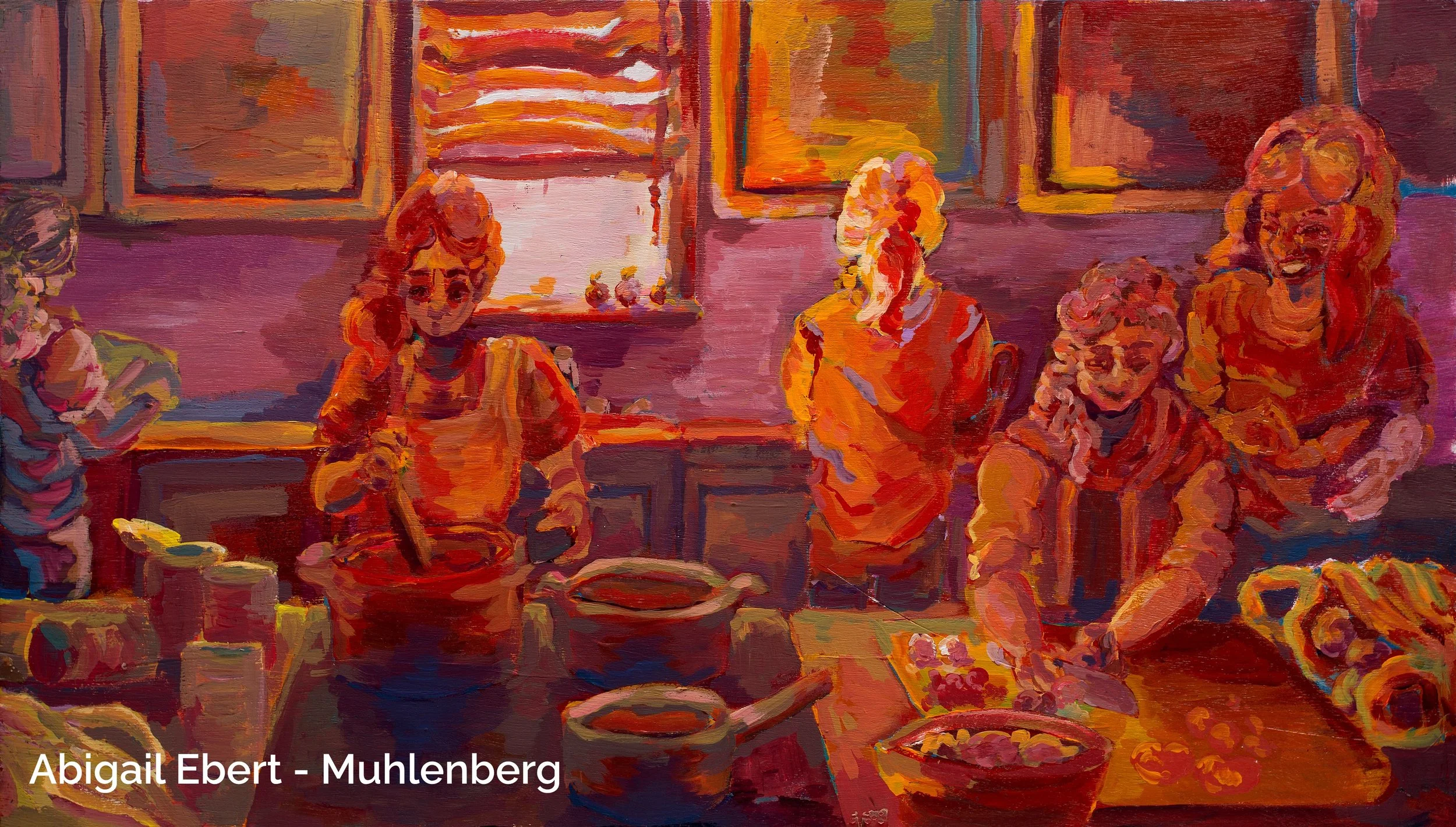 RESIZED_Abigail Ebert - Muhlenberg.jpg
