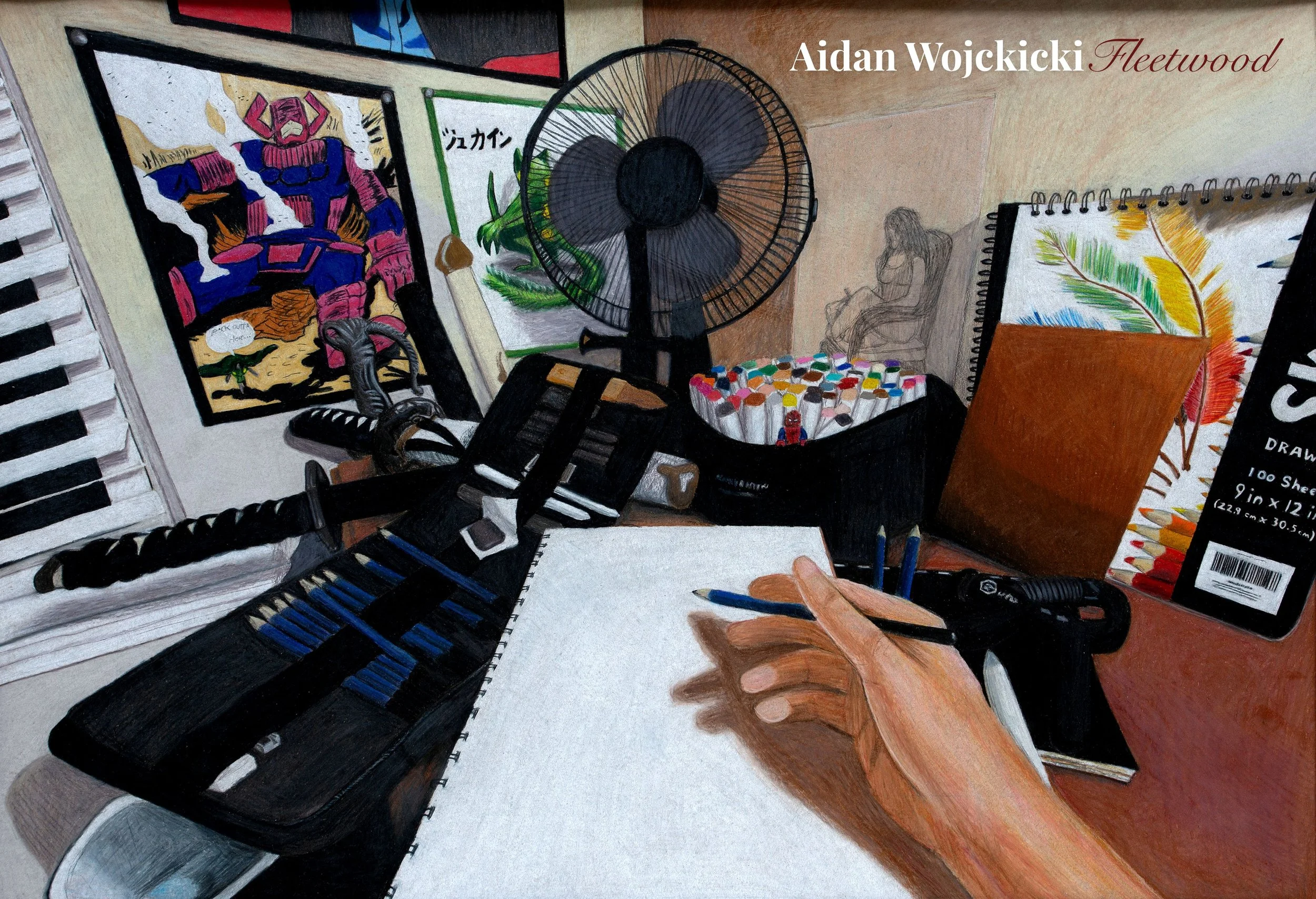 RESIZED_Aidan Wojckicki Fleetwood.jpg