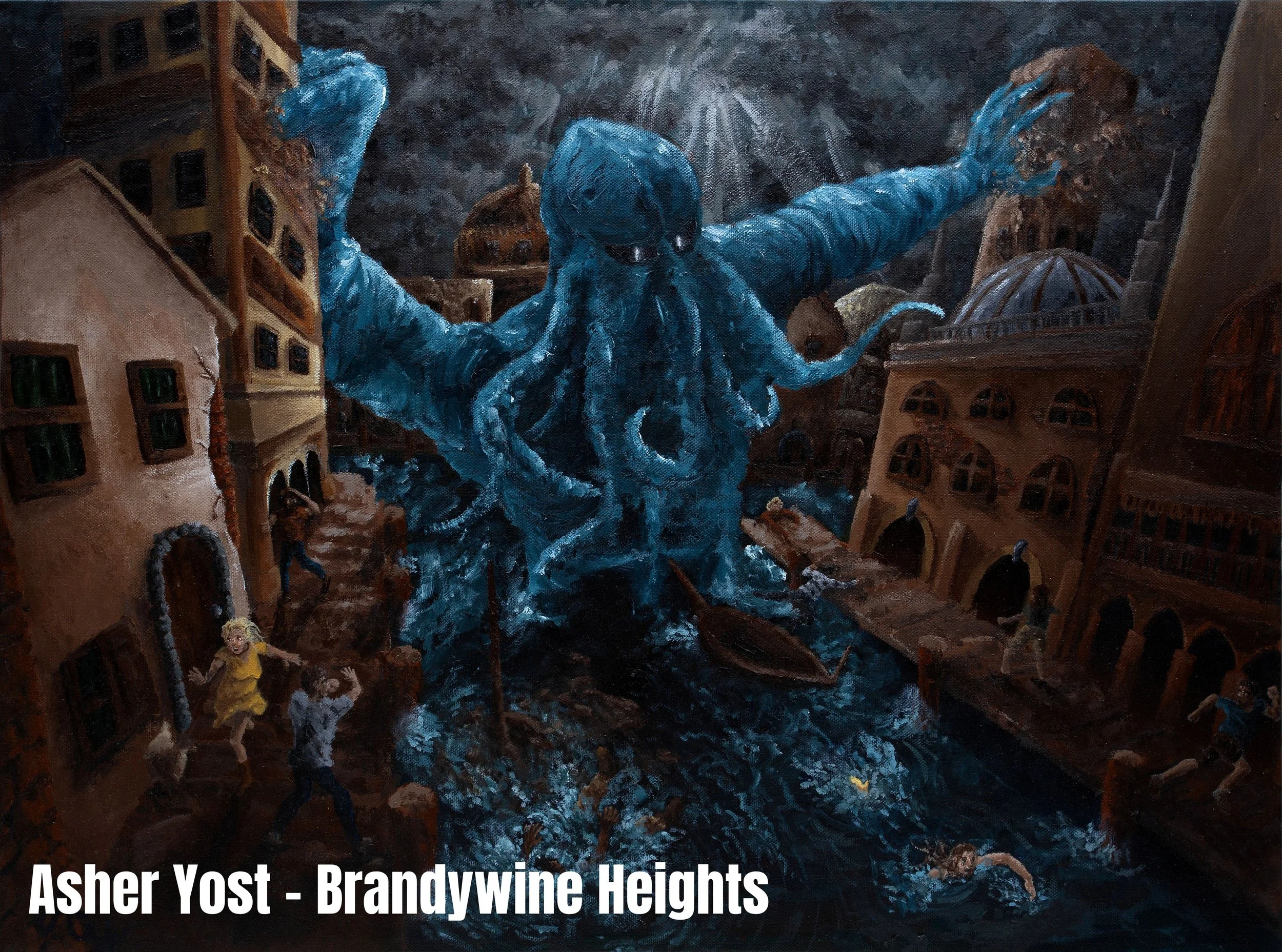 RESIZED_Asher Yost - Brandywine Heights.jpg
