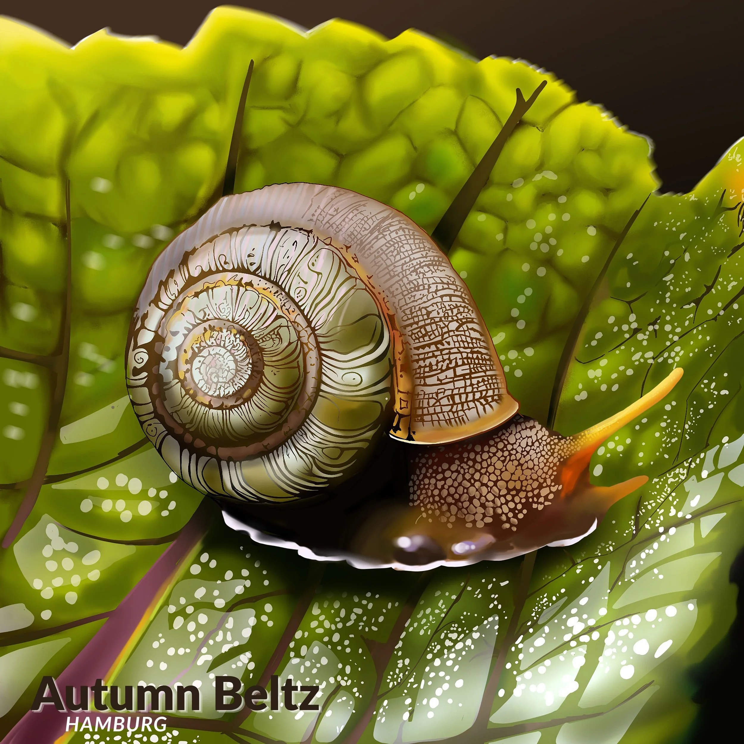 RESIZED_Autumn Beltz - hamburg.jpg