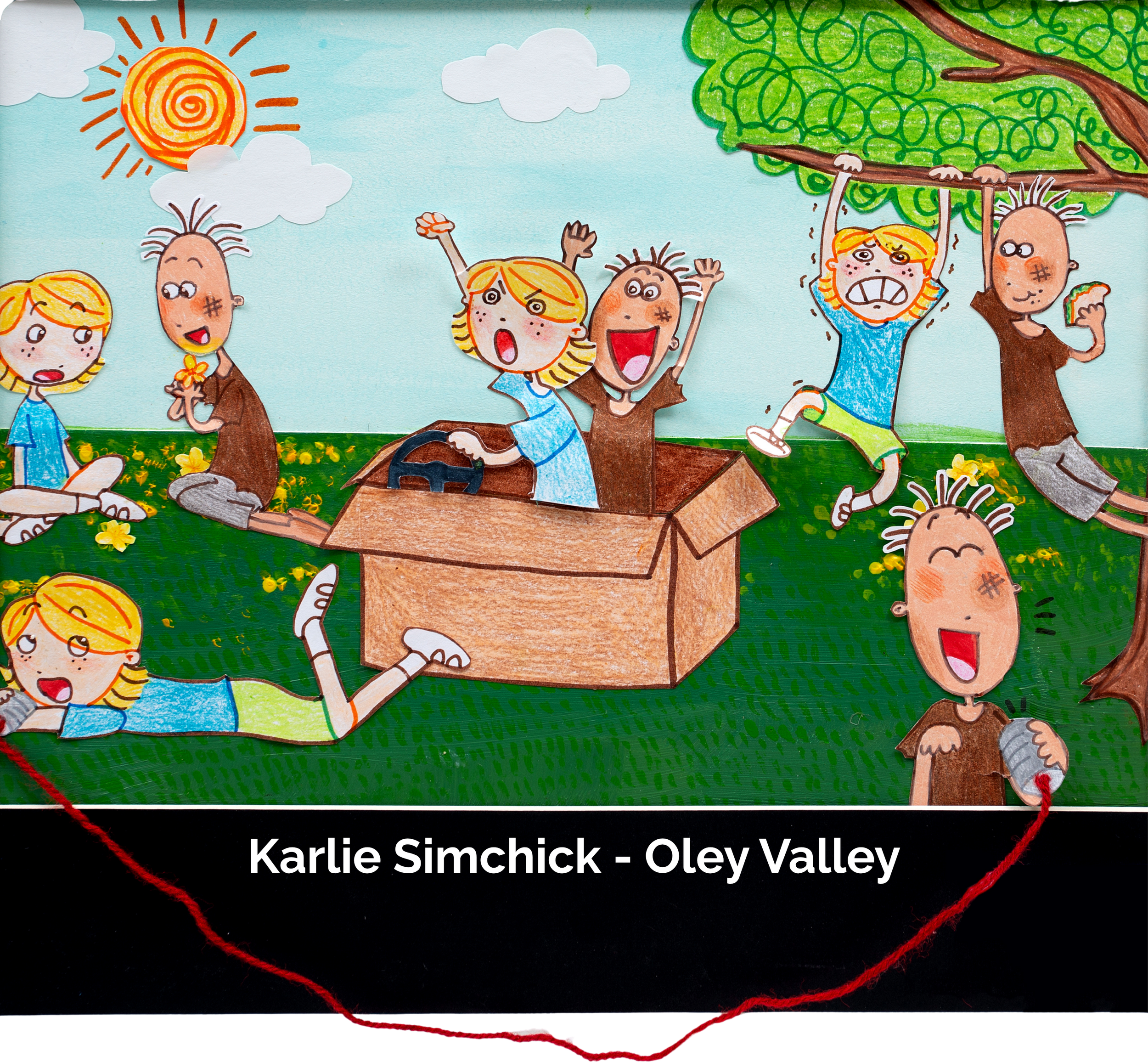 RESIZED_Karlie Simchick - Oley Valley.png