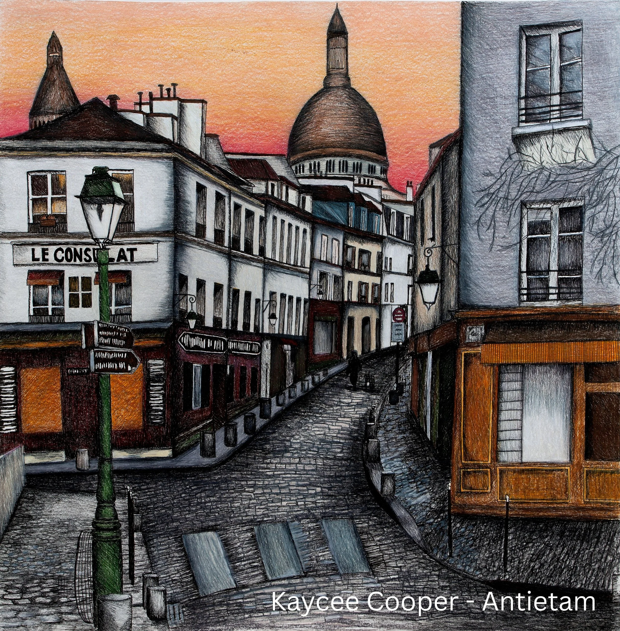 RESIZED_Kaycee Cooper - Antietam.jpg