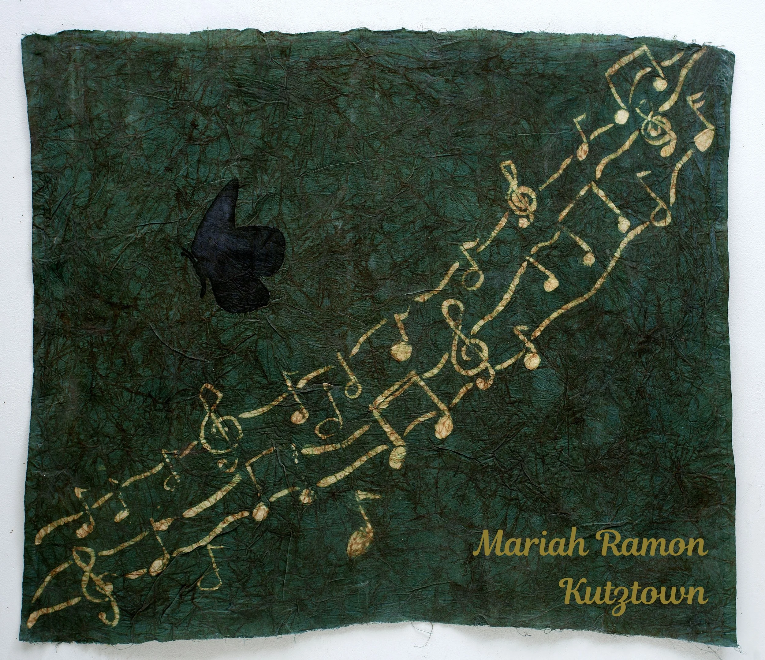 RESIZED_Mariah Ramon Kutztown.jpg