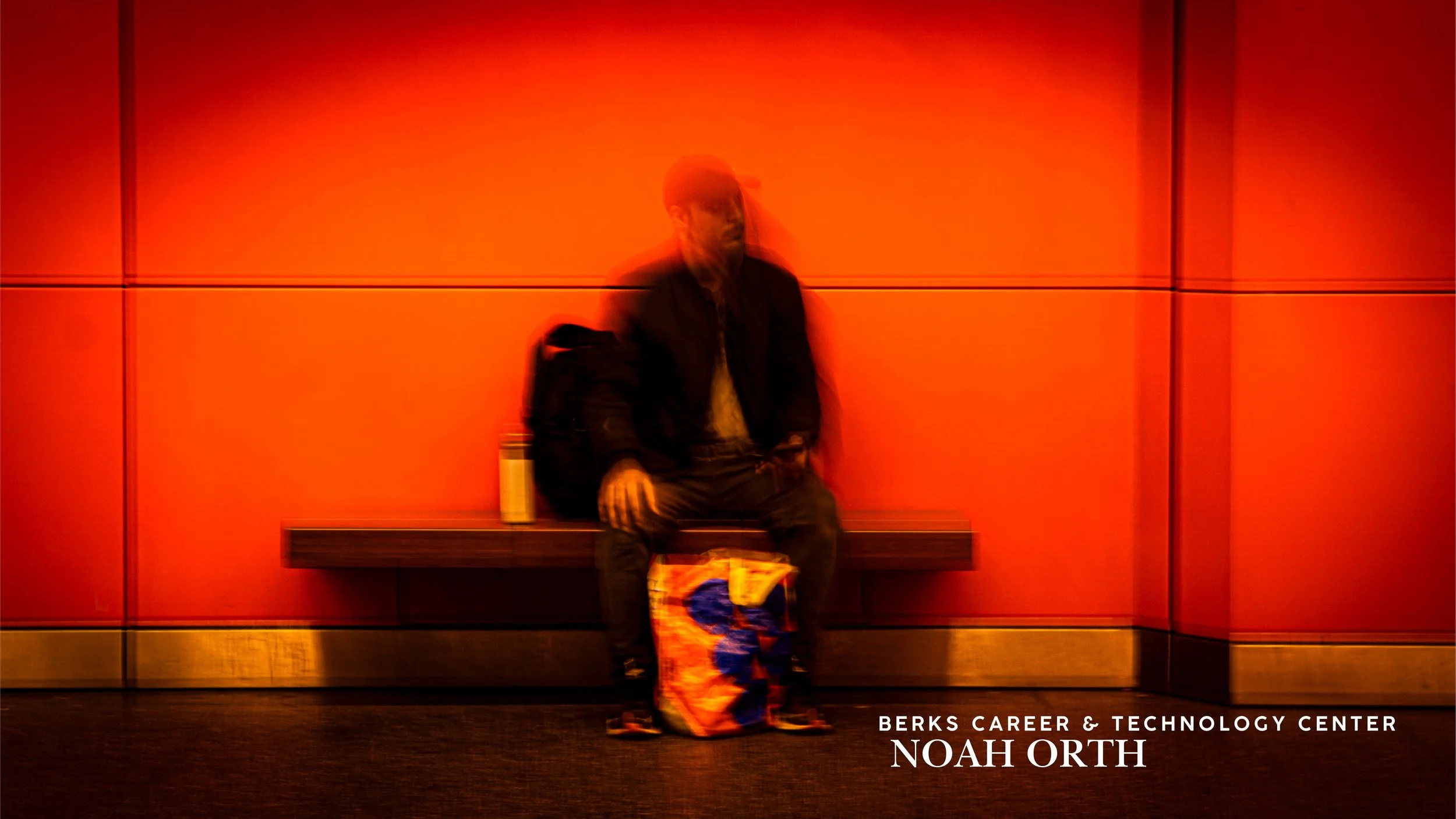 RESIZED_noah orth berks career.jpg