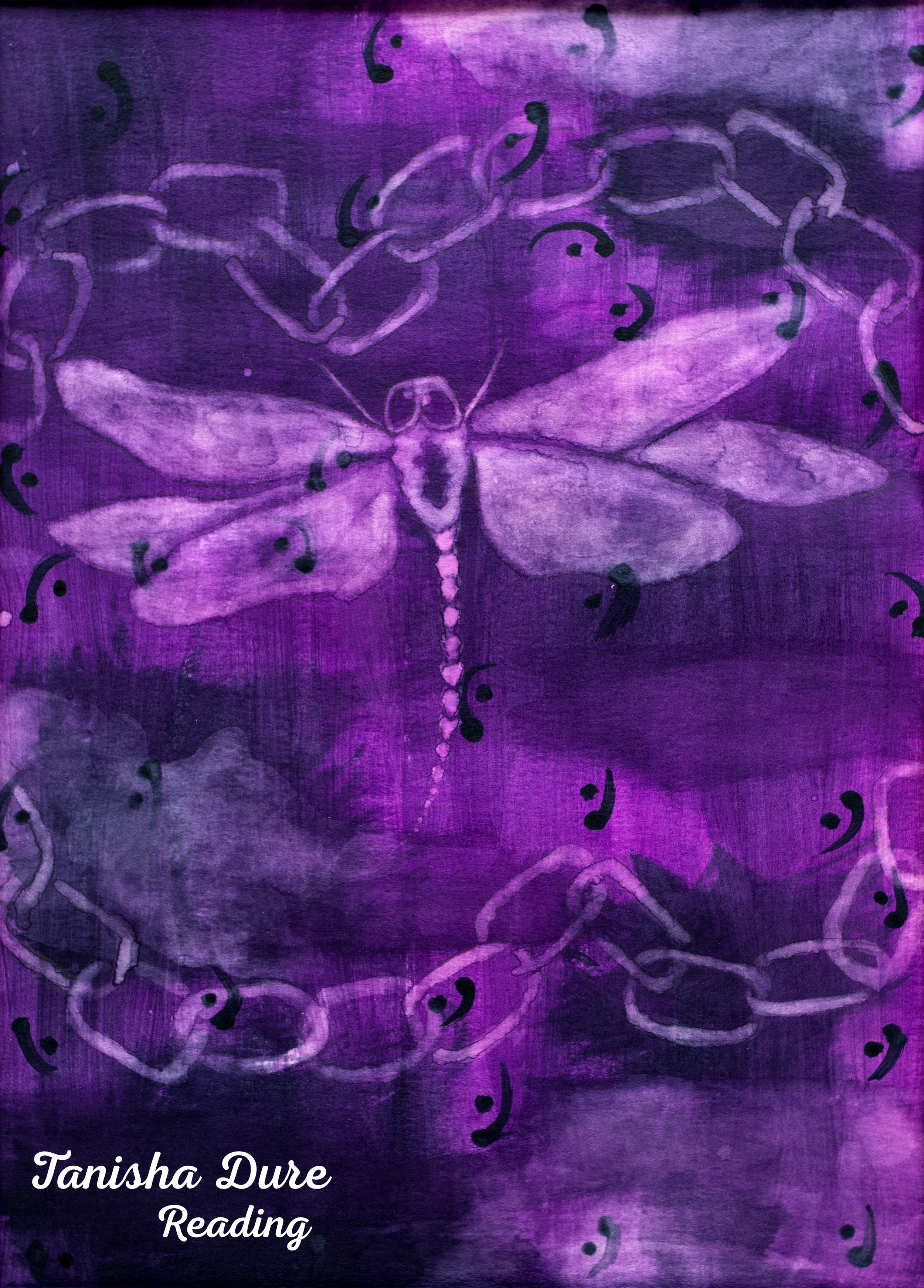 RESIZED_Tanisha Dure RDG.png