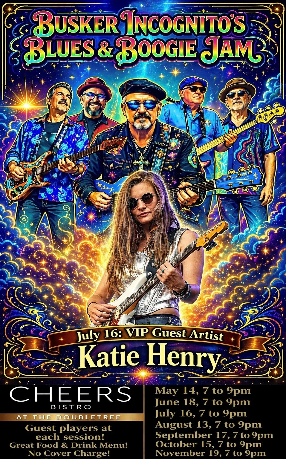 Katie Henry.jpg
