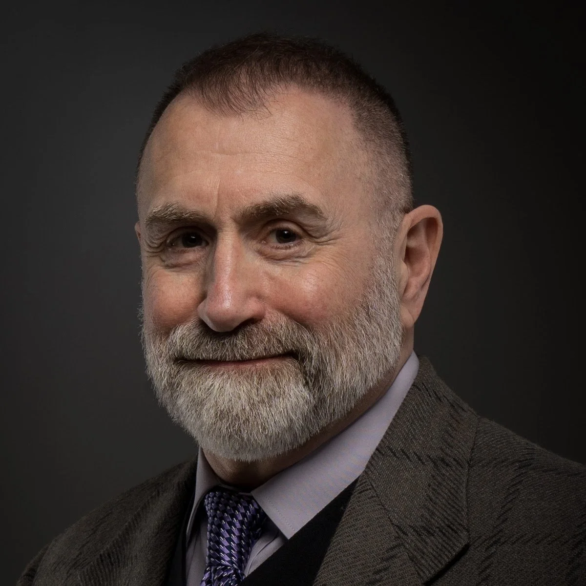 Pagoda Awards — Berks Arts