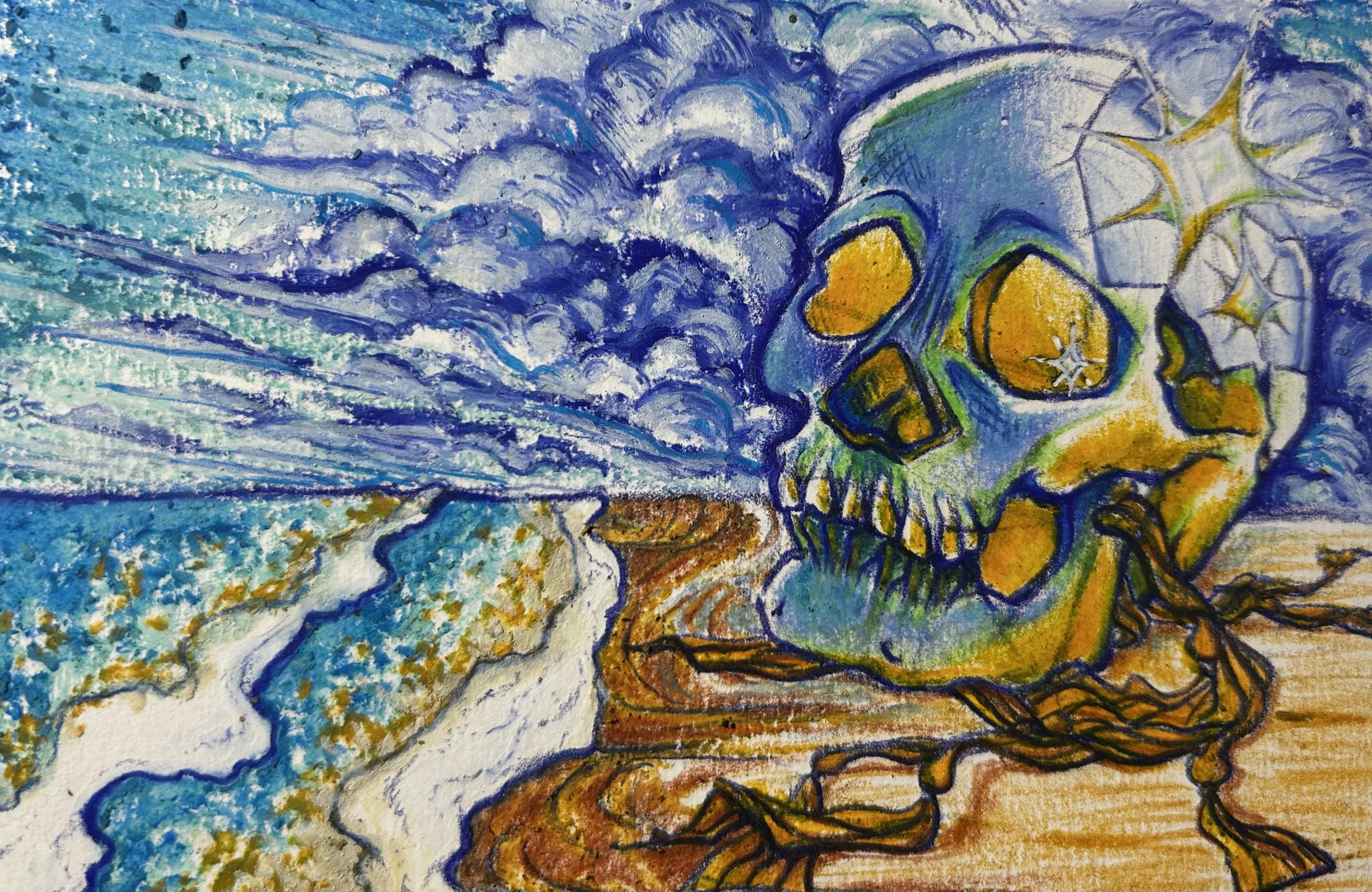 Independent Artworks