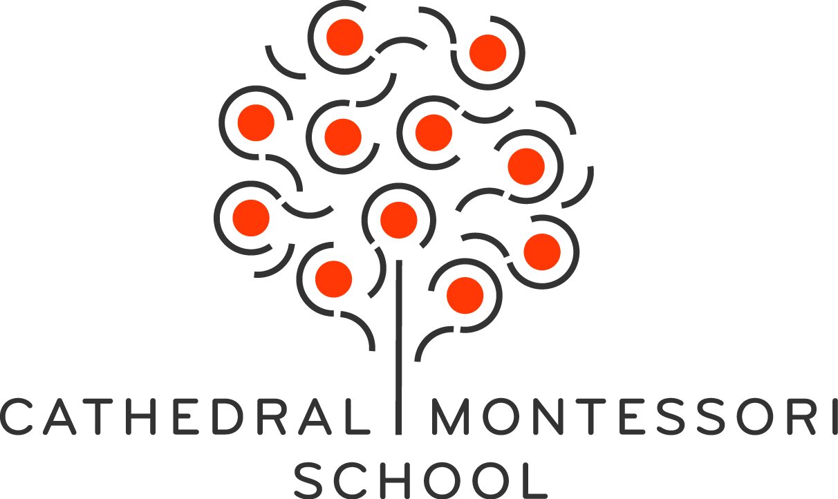 Cathedral Montessori School