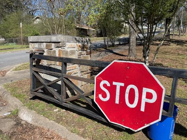 Park Gates Before.jpeg