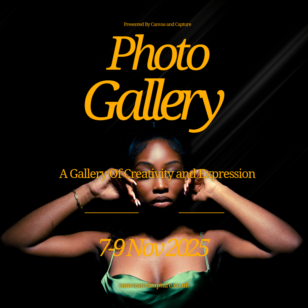 Photography Exhibition