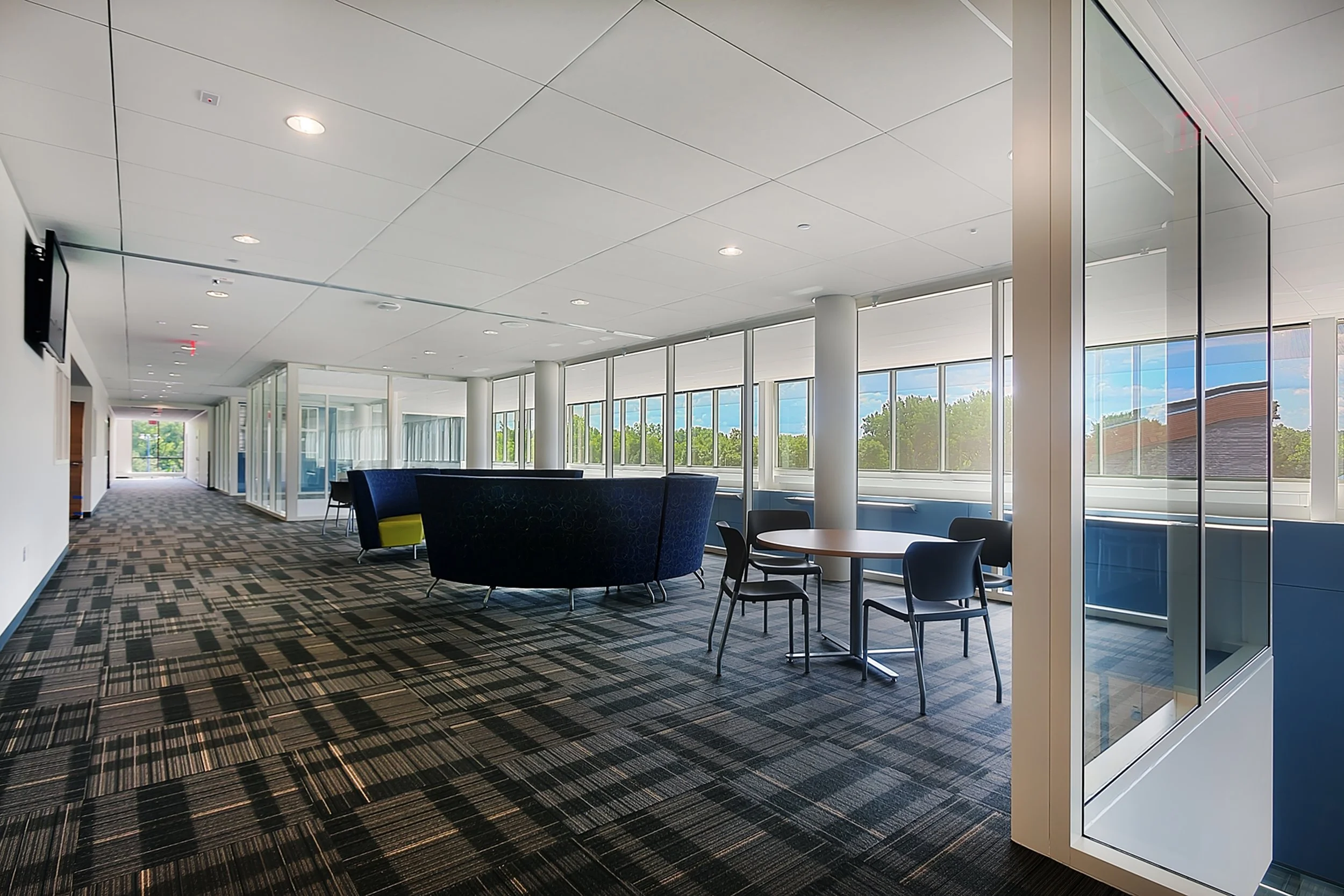 Breck School-interior3.jpg