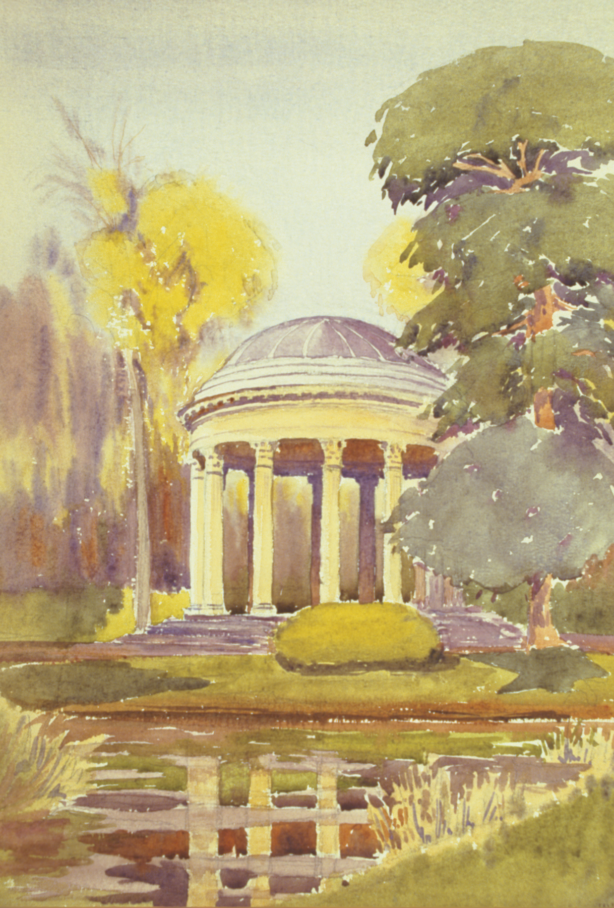 JAH Watercolor 353.png