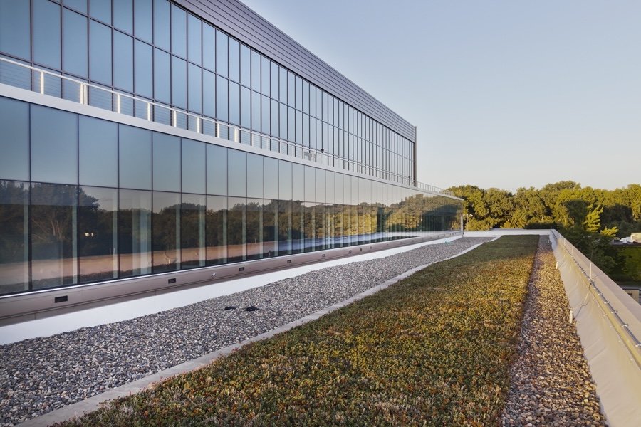 08-2013 Breck 05d.jpg