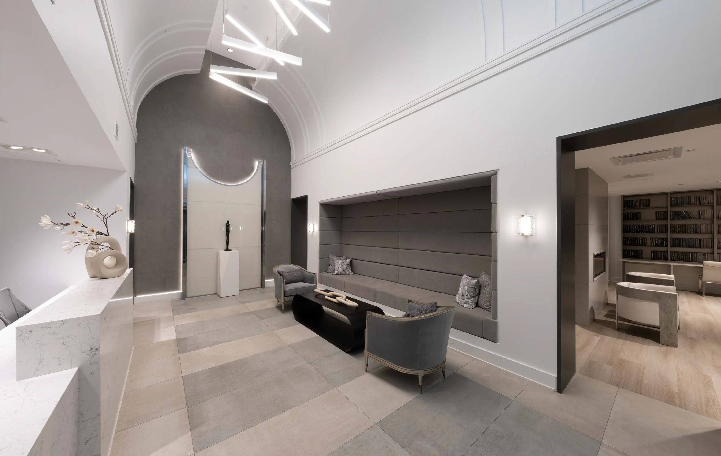 Amico 42 Mill St - lobby.jpg