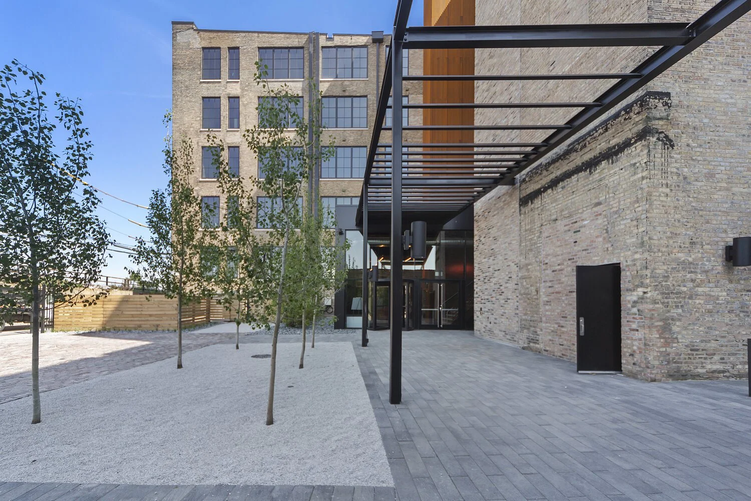 Courtyard.jpg