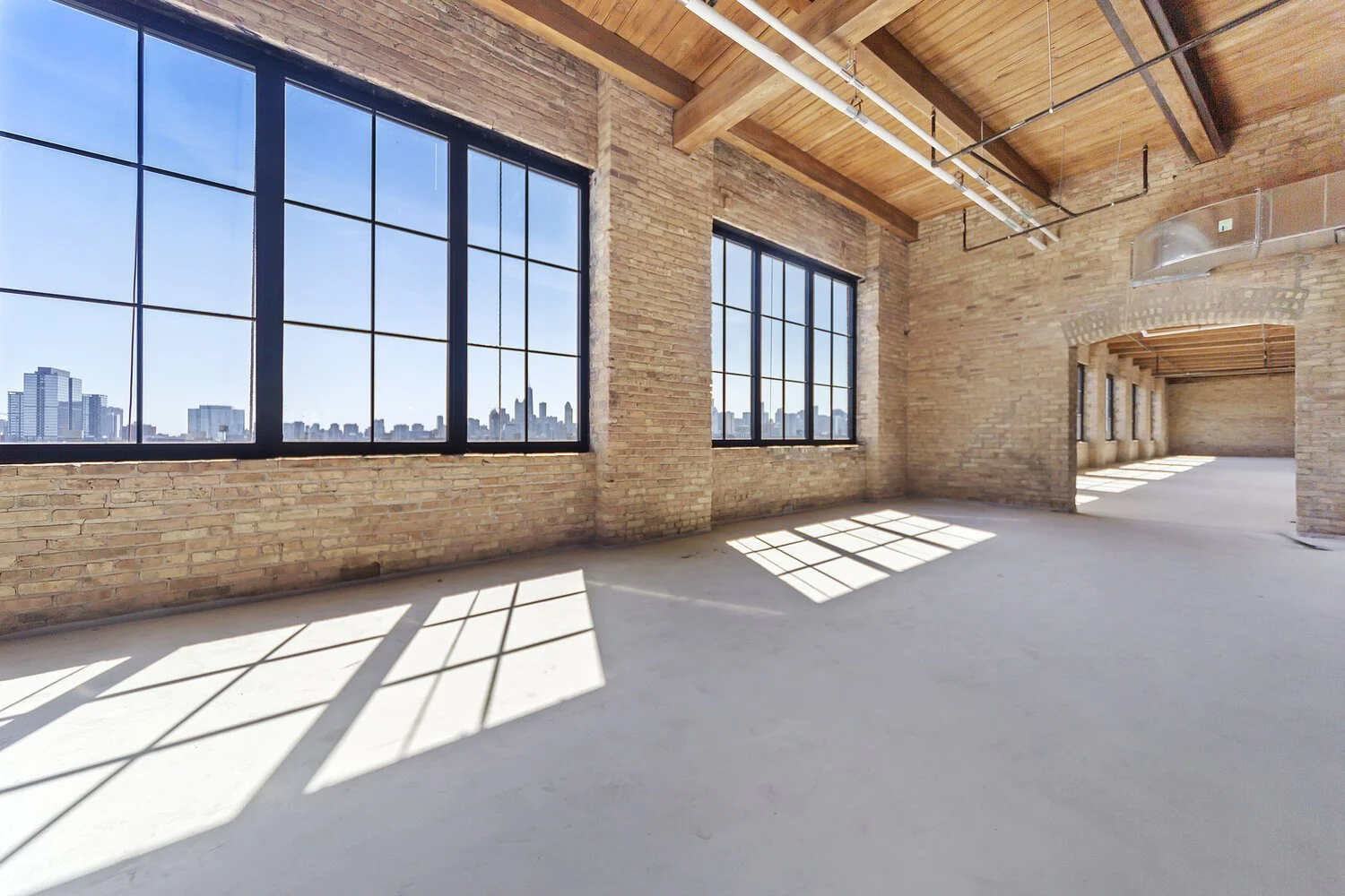 Class A Office Space.jpg