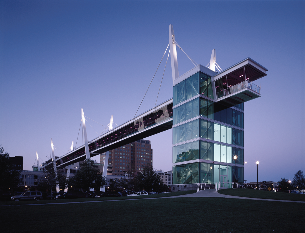 Davenport Skybridge - night.png