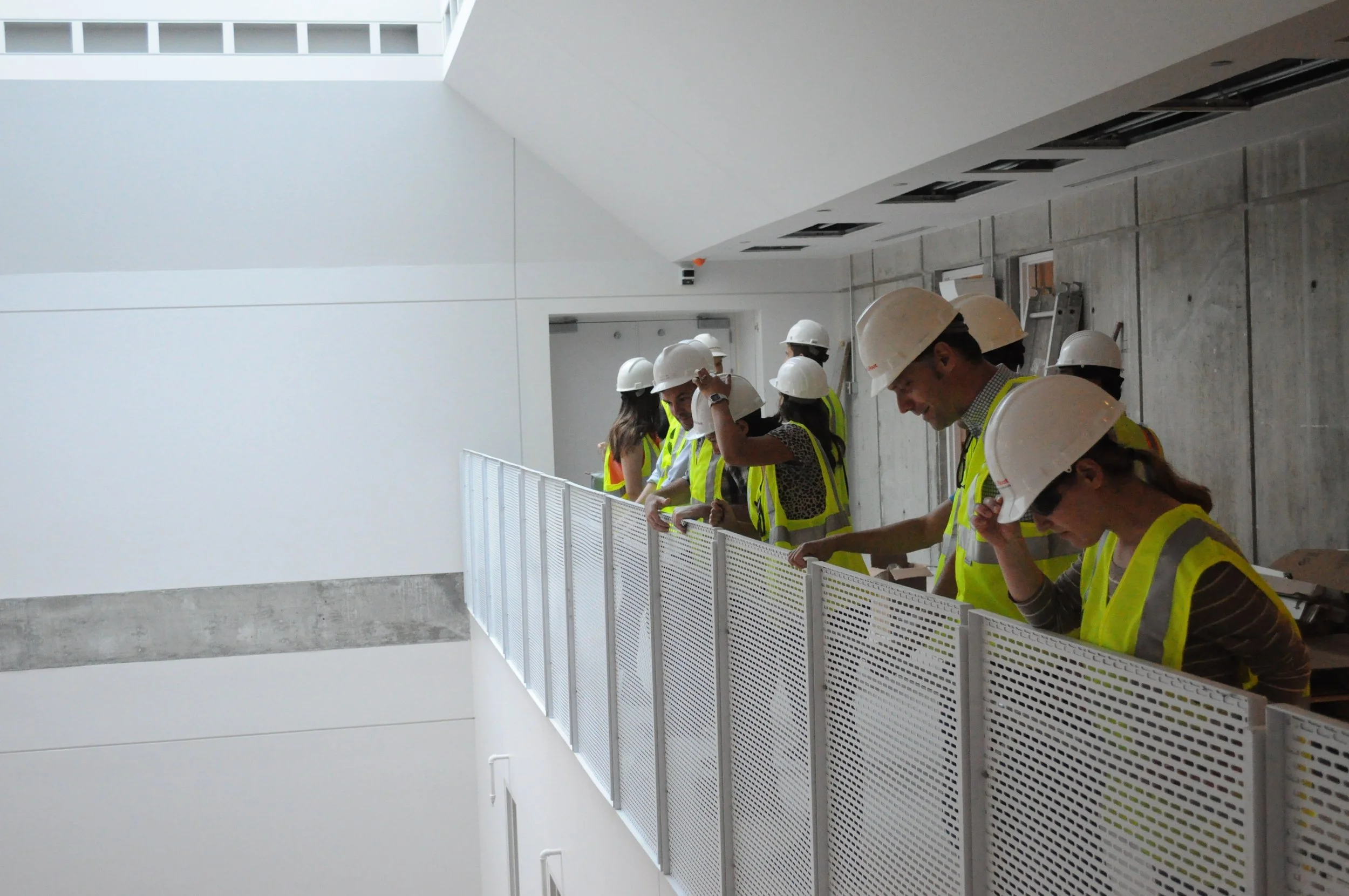 Careers Holabird Root