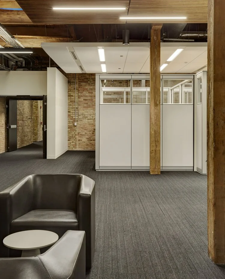 CTUF - interior4.jpg