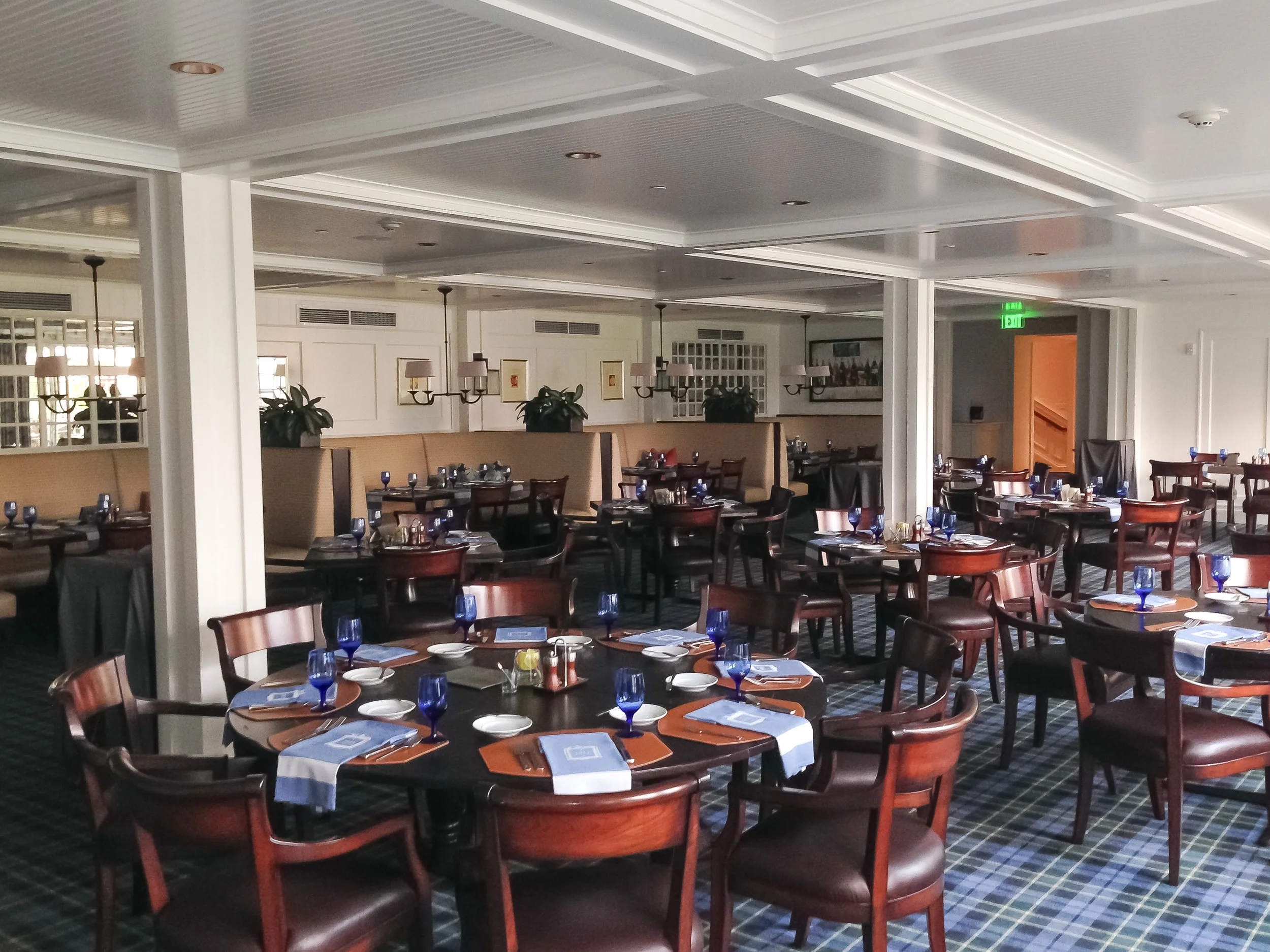 Westmoreland Country Club-4.jpg