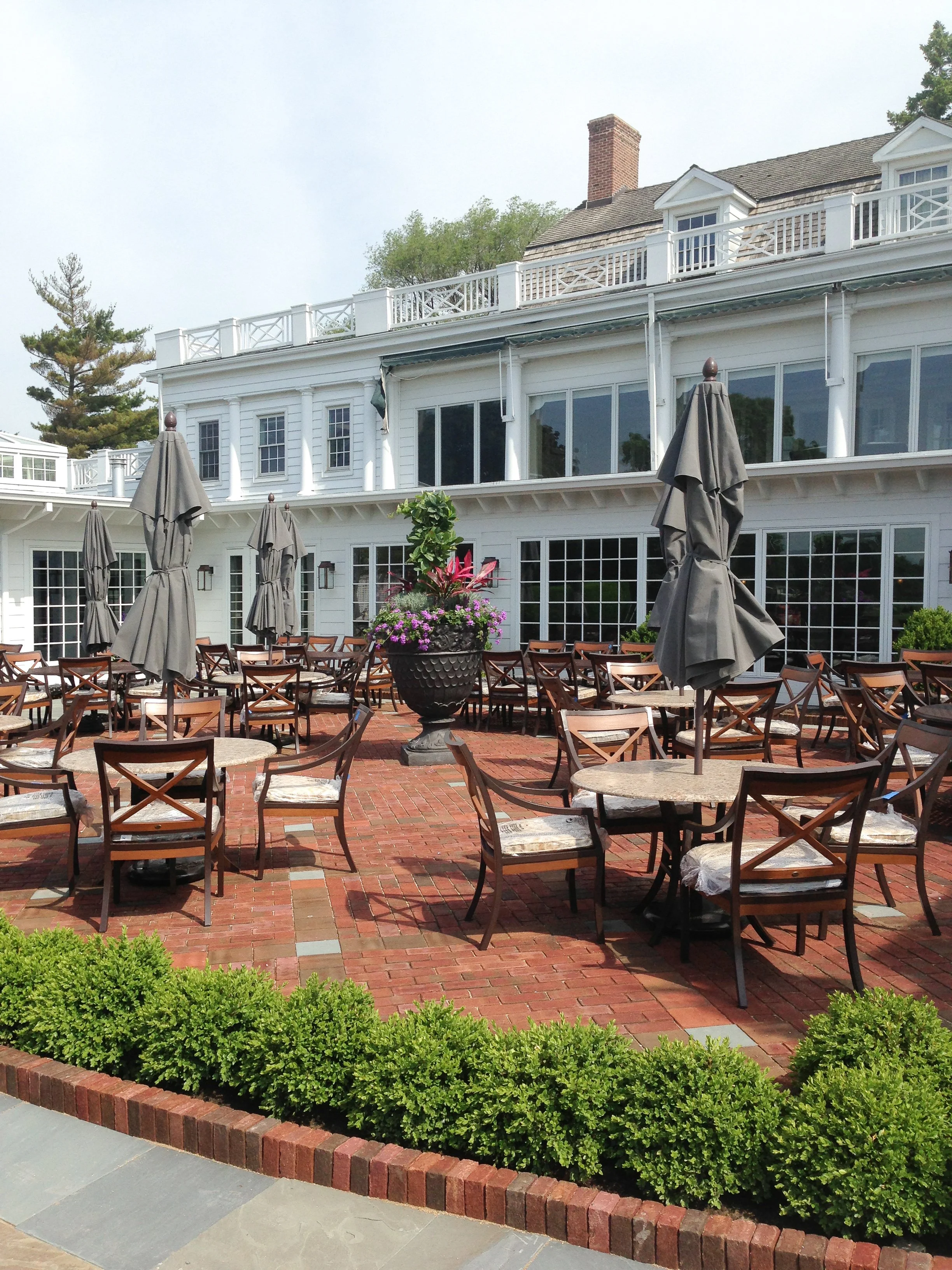 Westmoreland Country Club-2.jpg