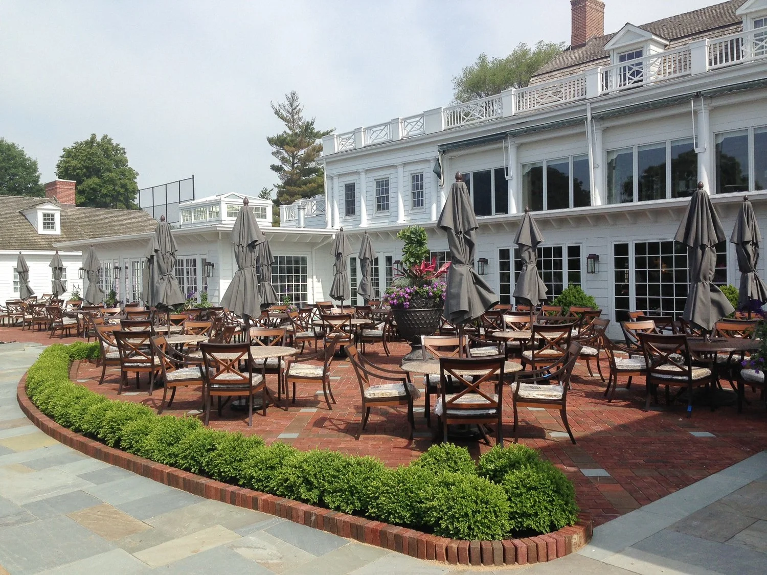 Westmoreland Country Club-1.jpg