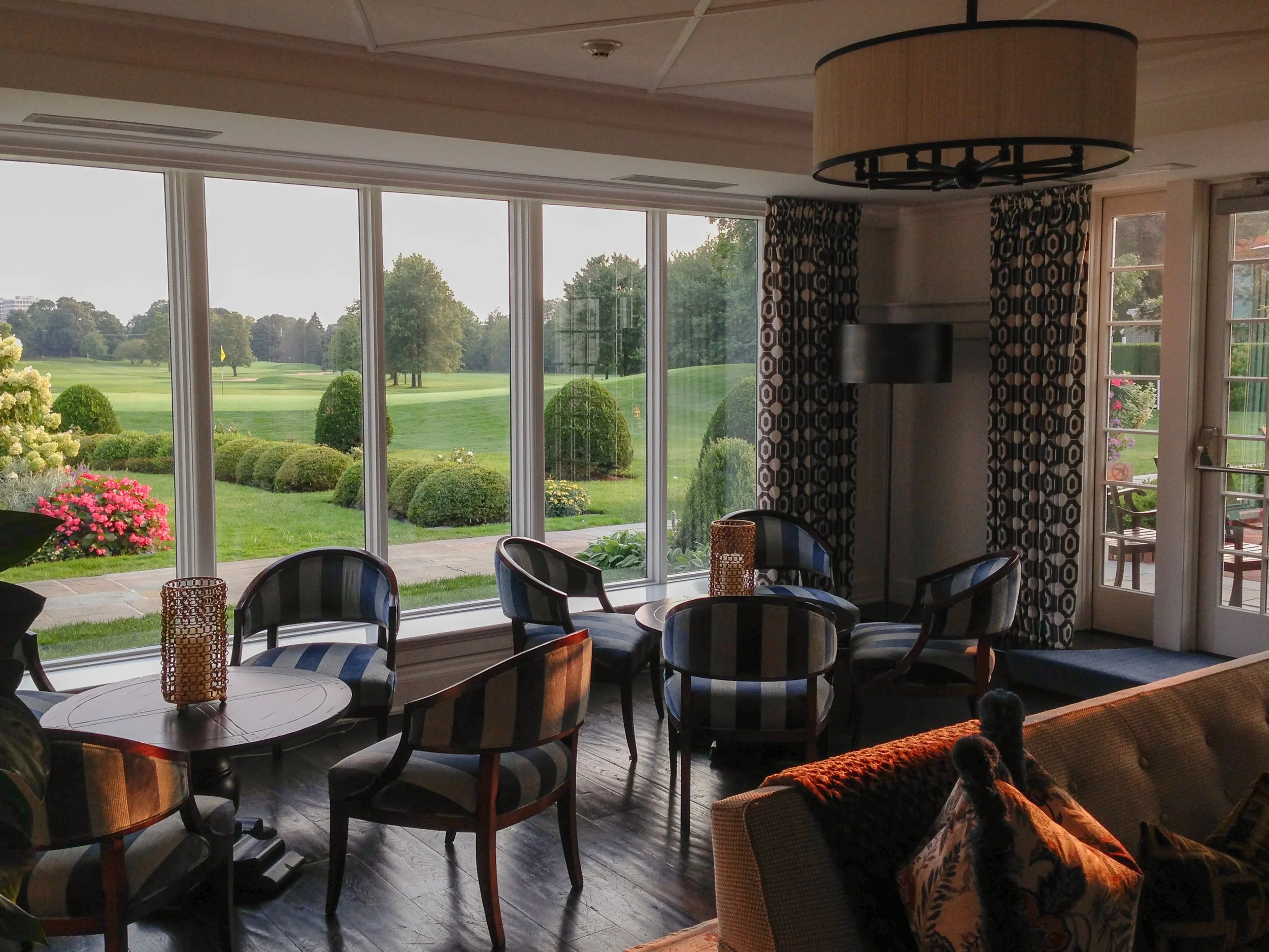 Westmoreland Country Club-7.jpg