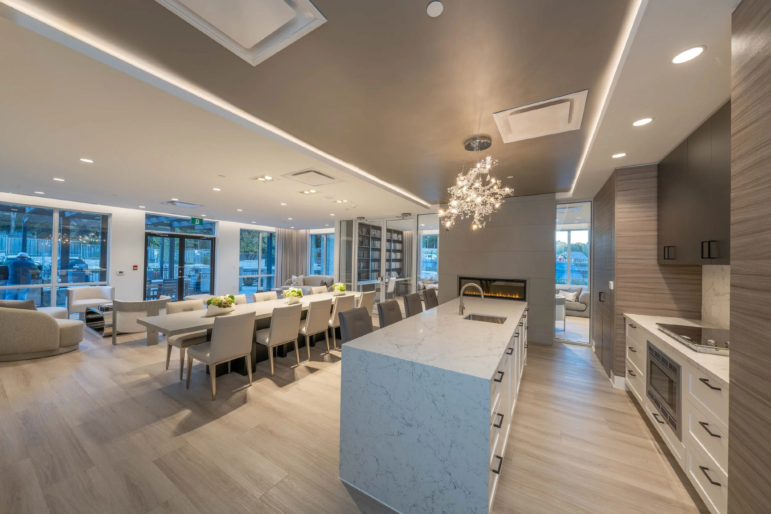 Amico 42 Mill St - community space.jpg