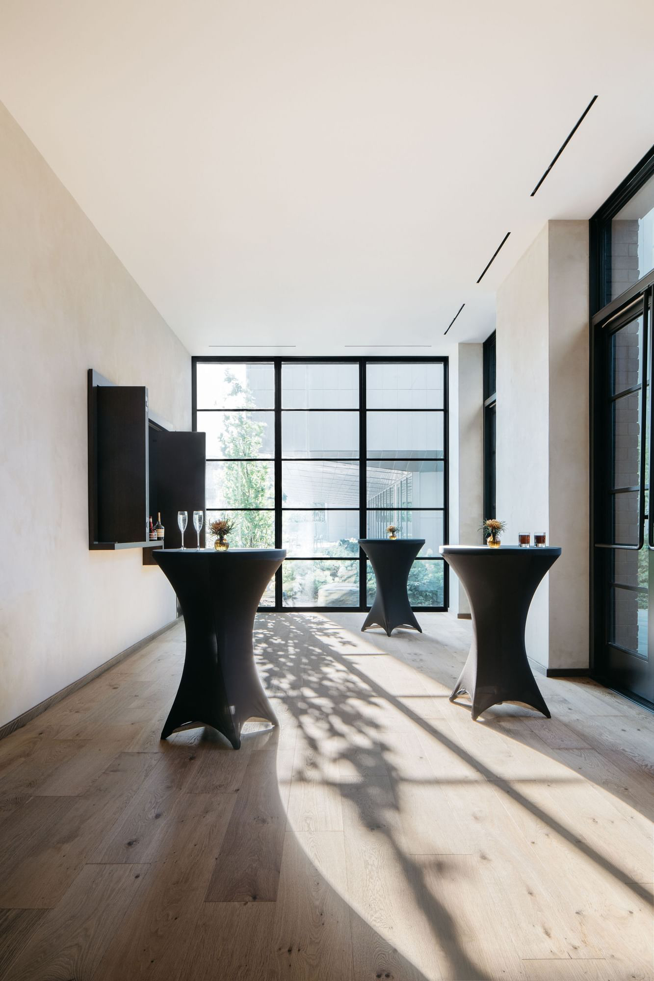 The Study - cocktail area.png