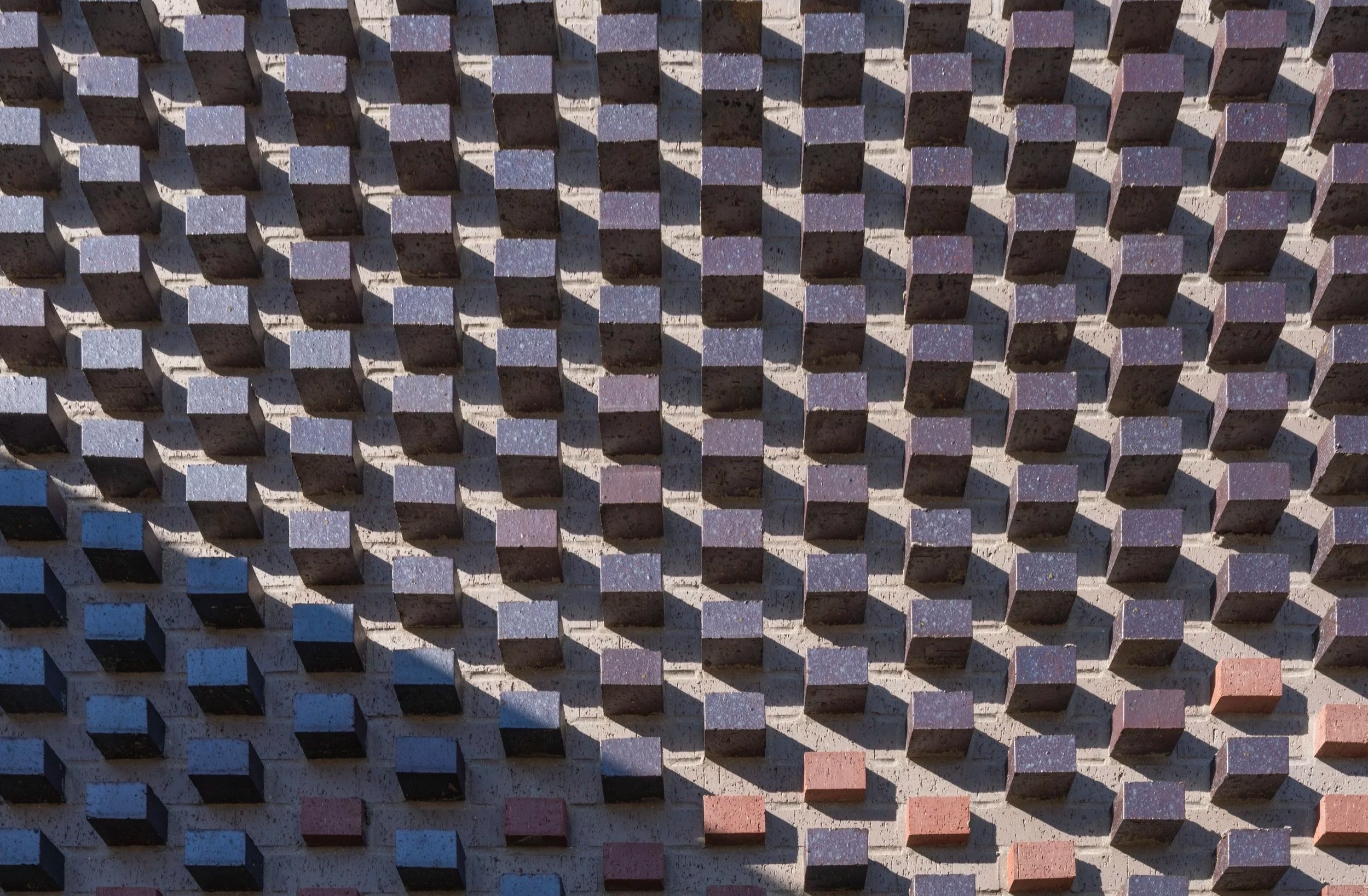 8850-37.5051.jpg