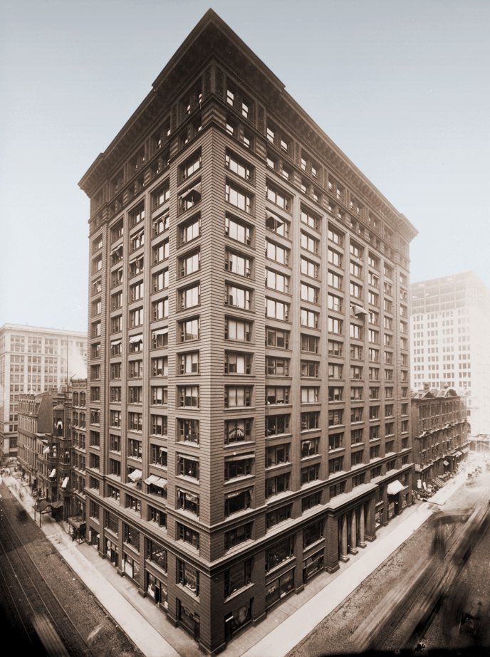 Marquette historic ext copy.jpg