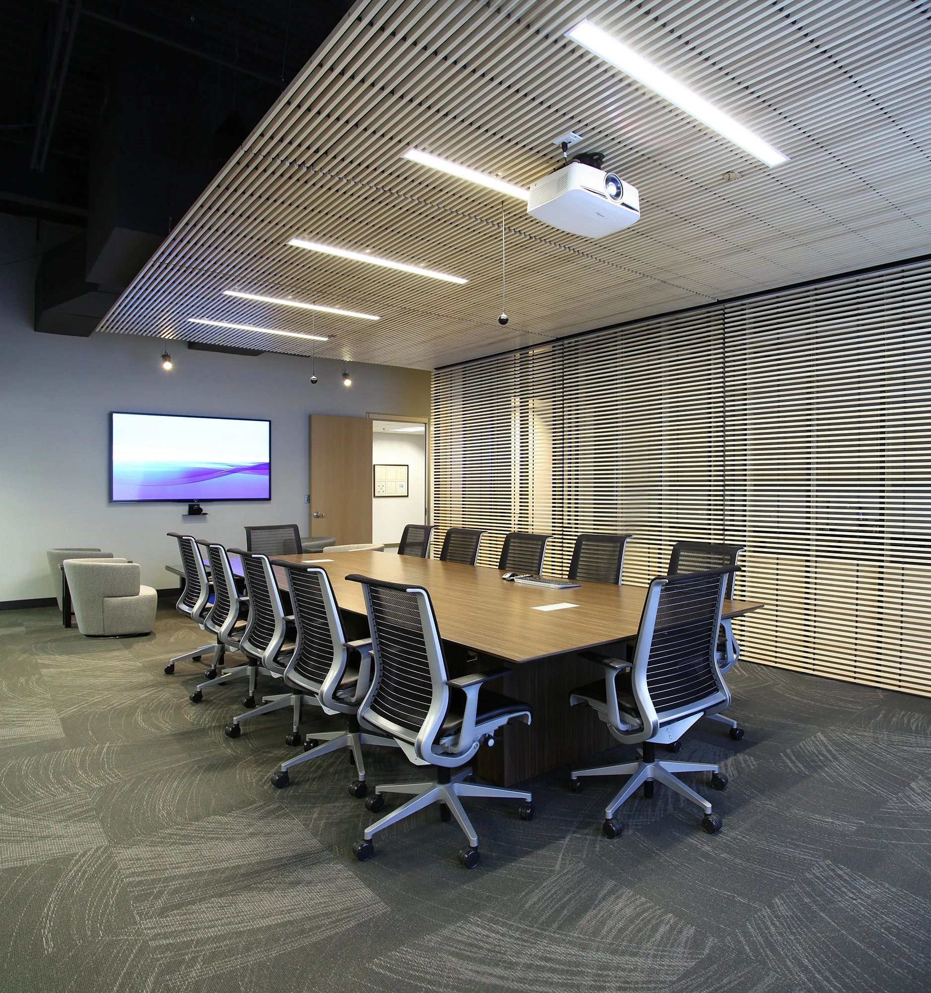 _ConferenceRoom.jpg