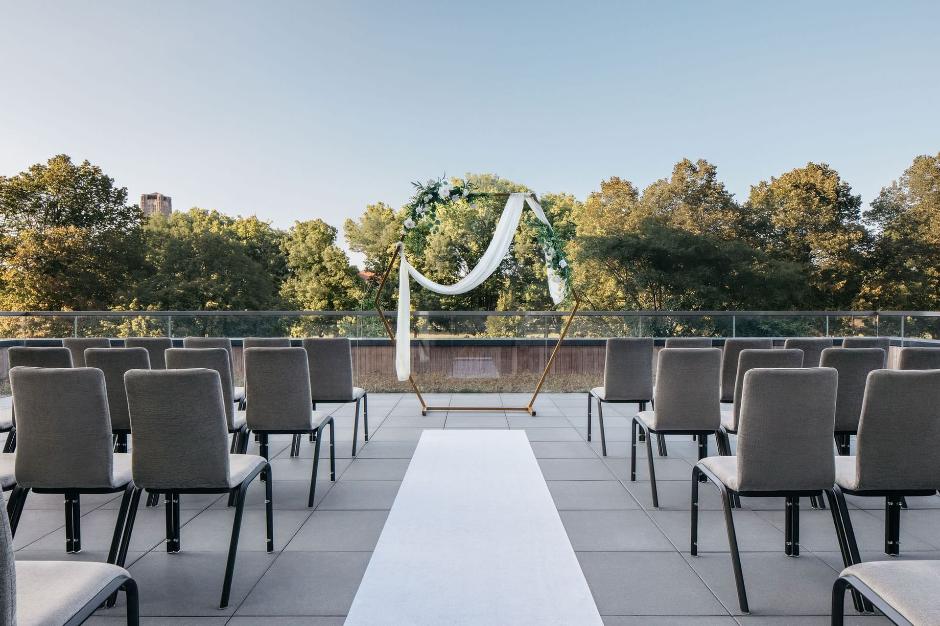The Study - outdoor terrace.png