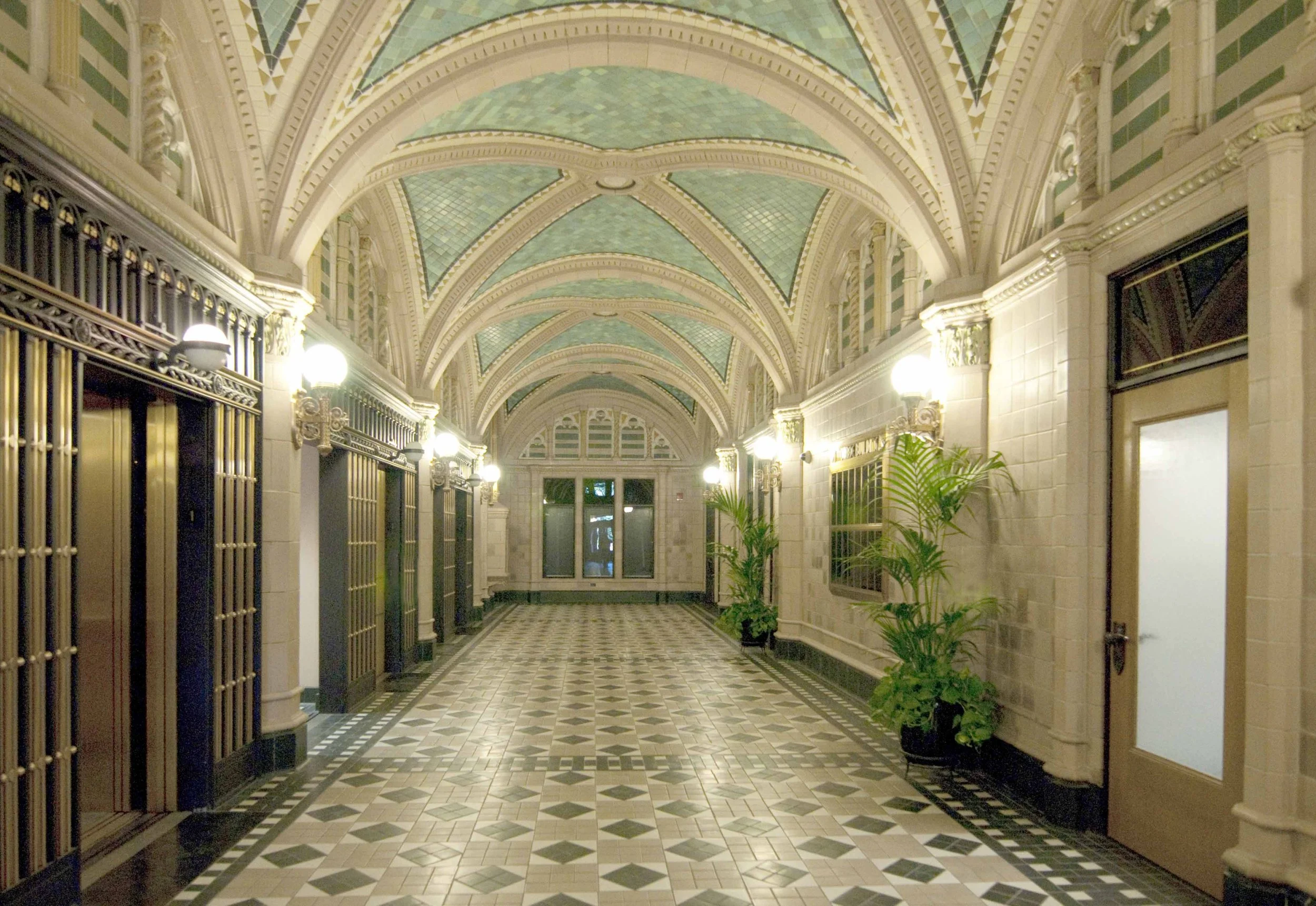 Restored Lobby.jpg