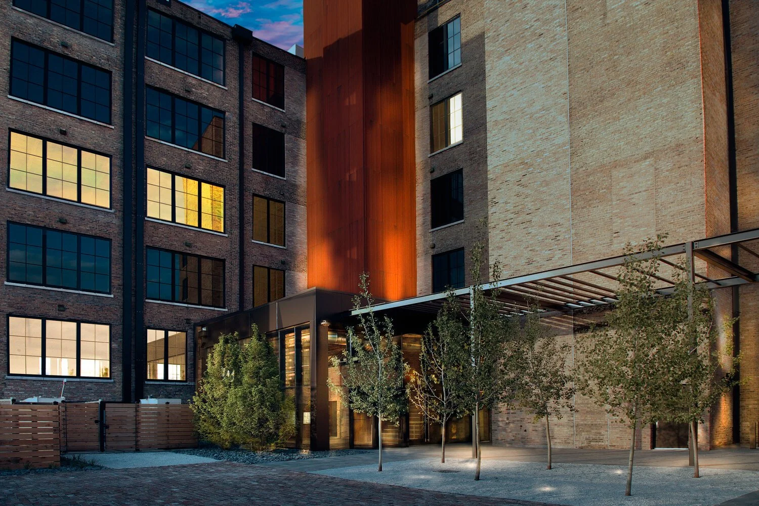 1308 Entry Space.jpg
