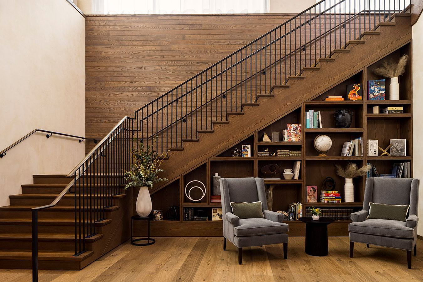 The Study - lobbystairs.png