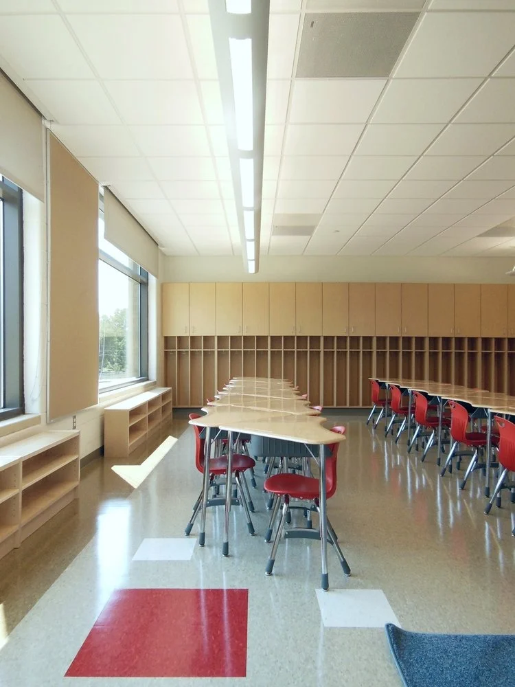 WES_Typ+Classroom+2.JPG