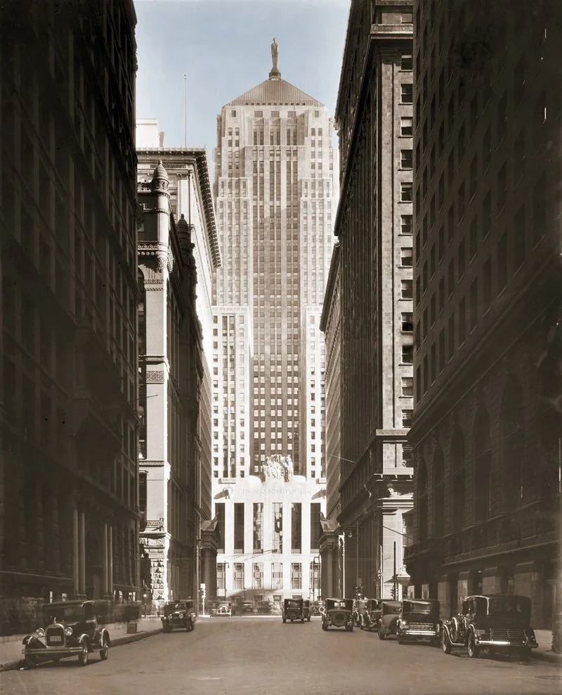 Chicago Board of Trade Historic.jpg