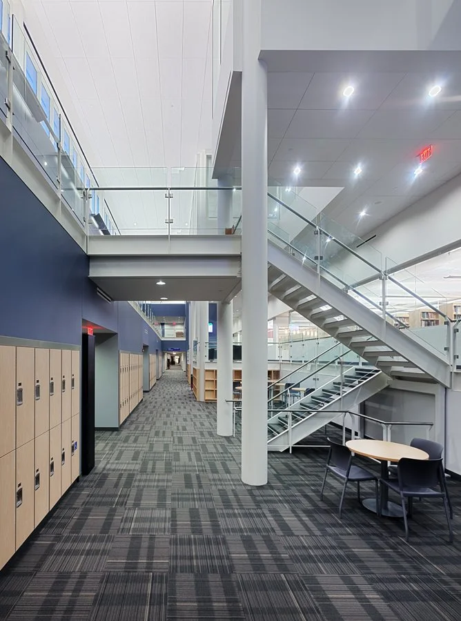 Breck School-interior4.jpg